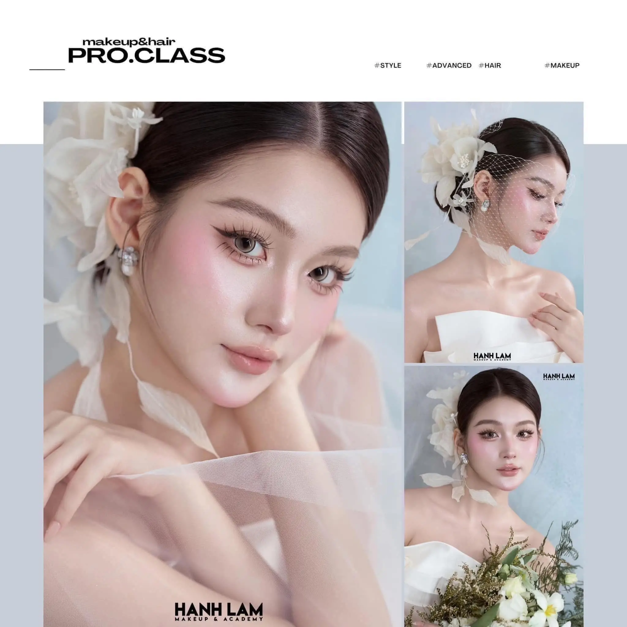 dich vu makeup co dau chuyen nghiep tai hanh lam makeup 6857de61188c0 6857de61e1bfc