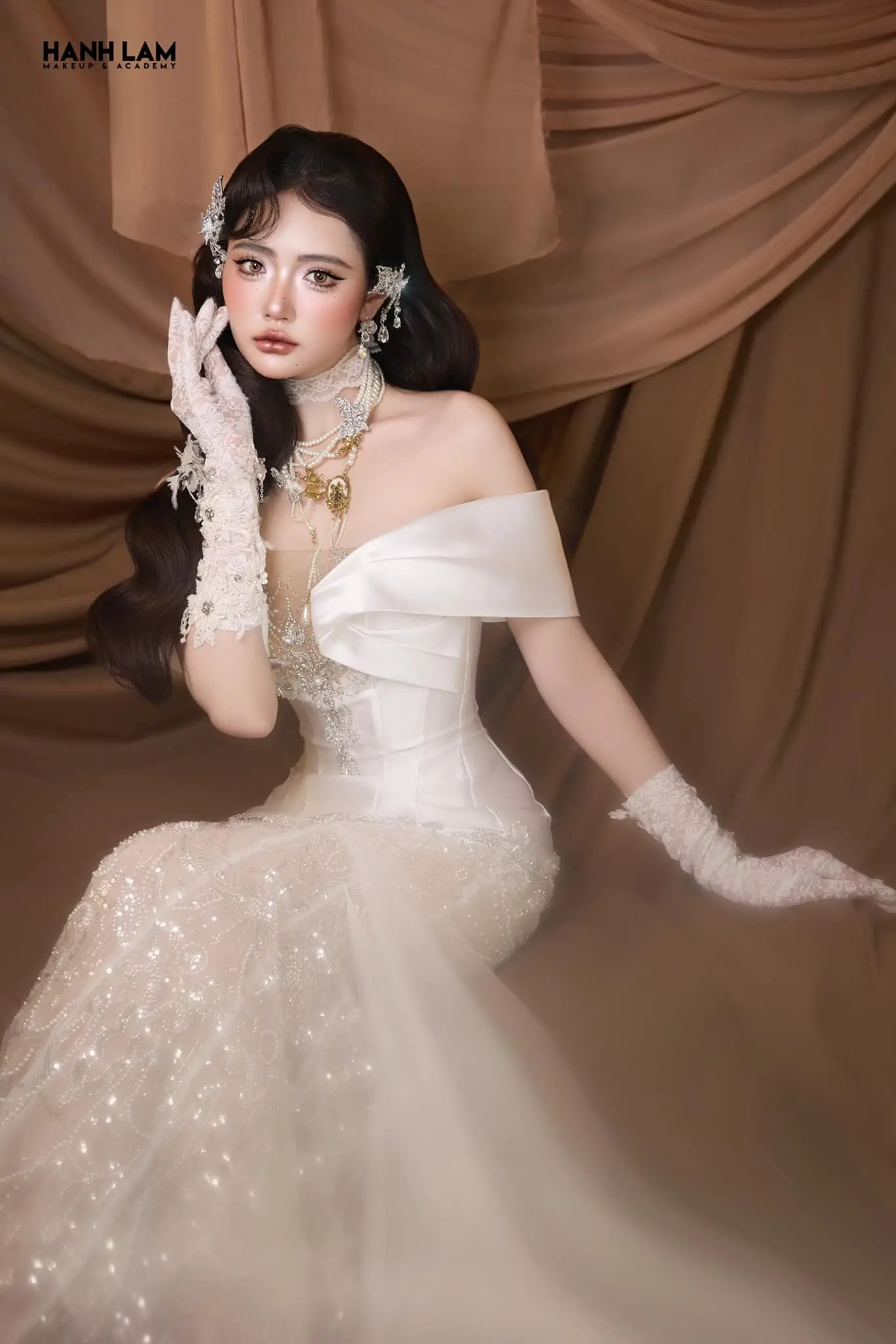 dich vu makeup co dau chuyen nghiep tai hanh lam makeup 6857de8b0b299 6857de8b98e6f