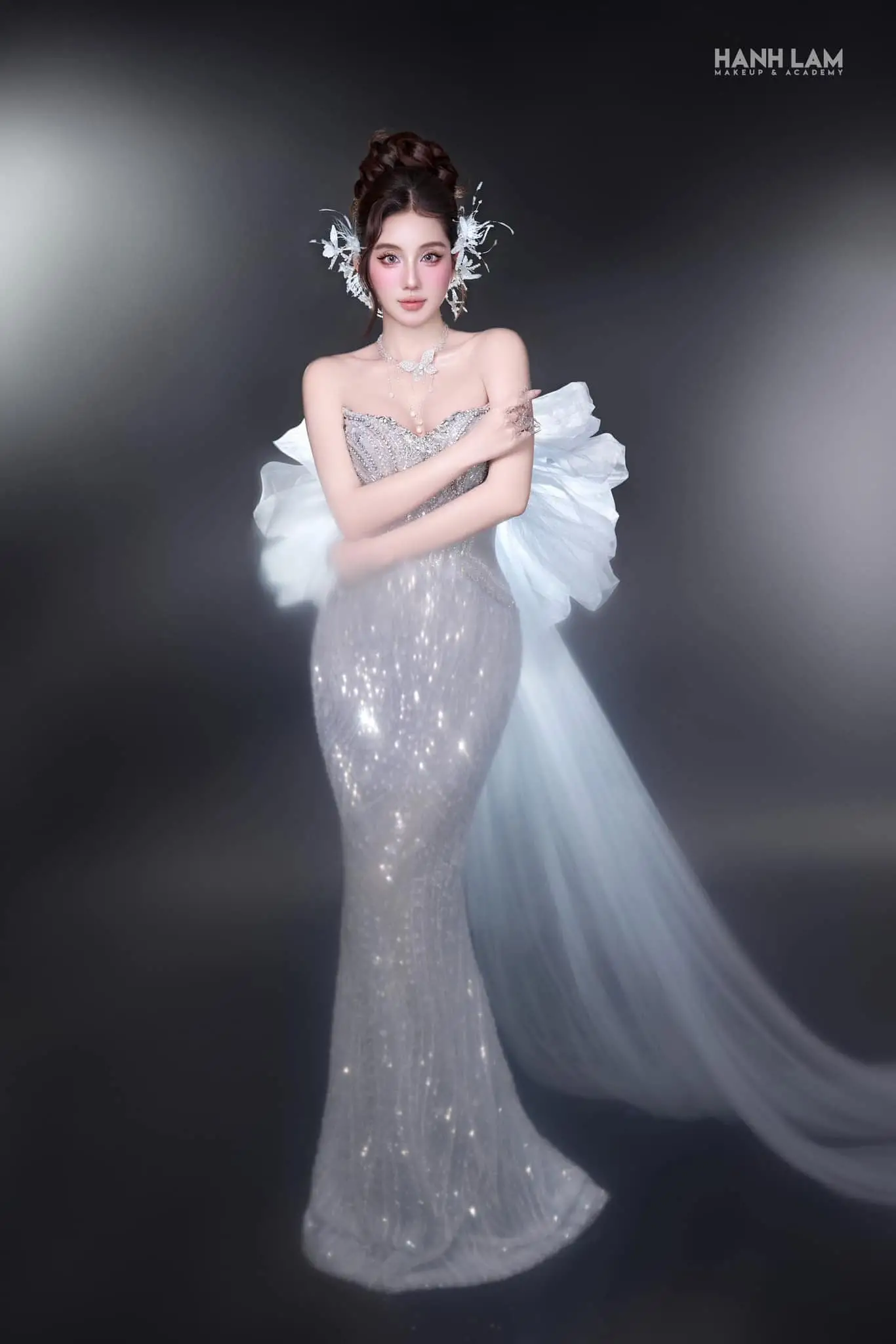 dich vu makeup co dau chuyen nghiep tai hanh lam makeup 6857deb37fda1 6857deb40ed4b