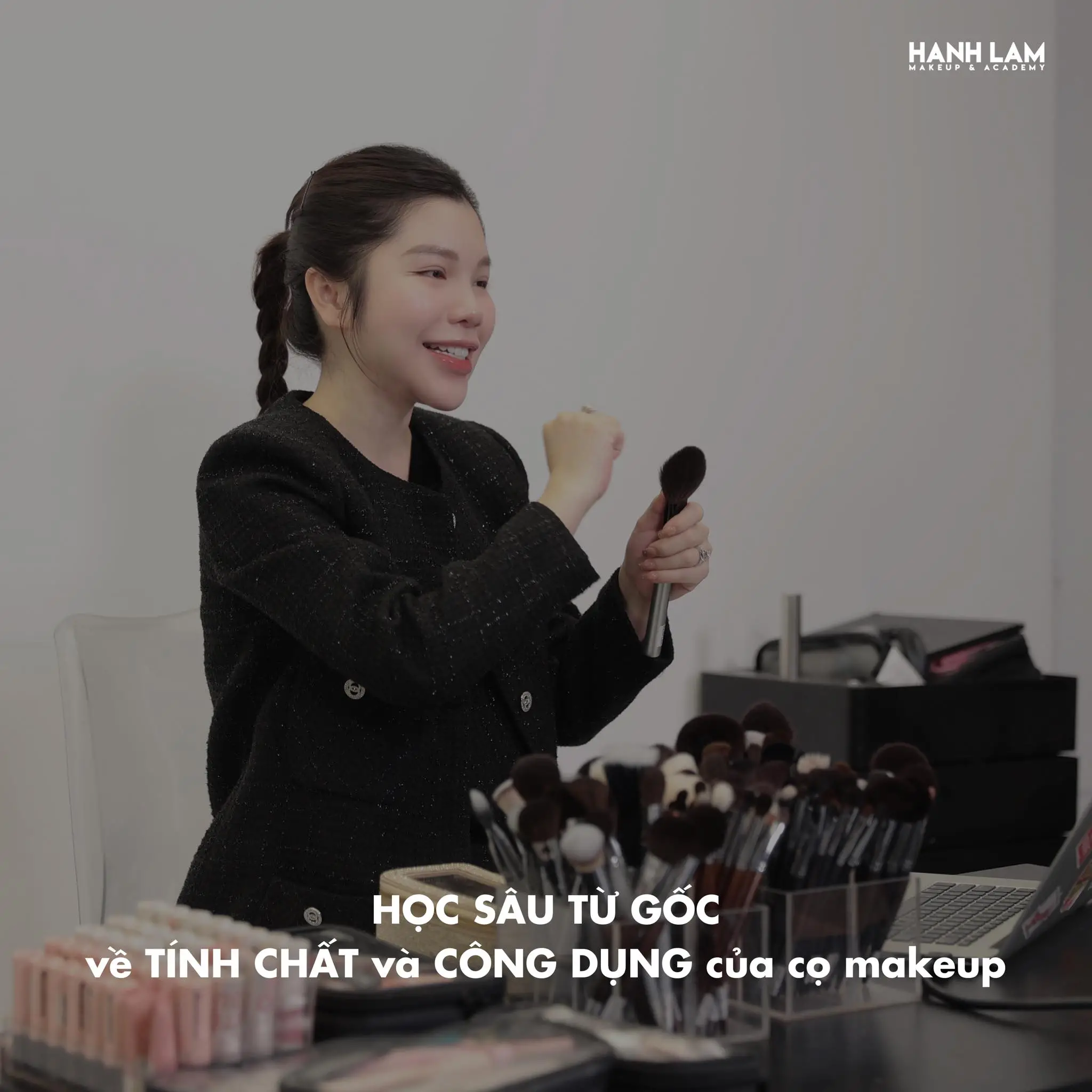 bo trang diem gom nhung gi huong dan chi tiet 6858084be3b3d 6858084cb1d1a