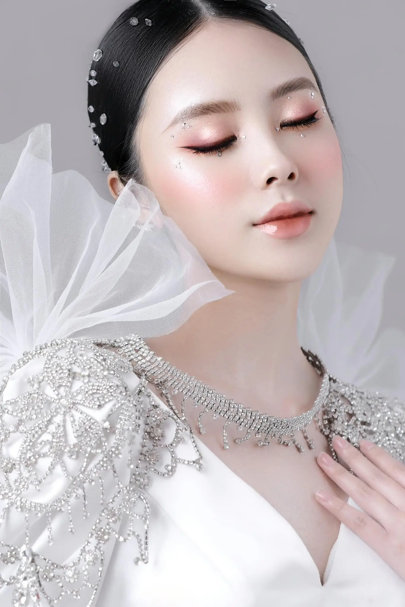 top kieu toc co dau dep phu hop moi guong mat 6858137a0377d 6858137a9f295