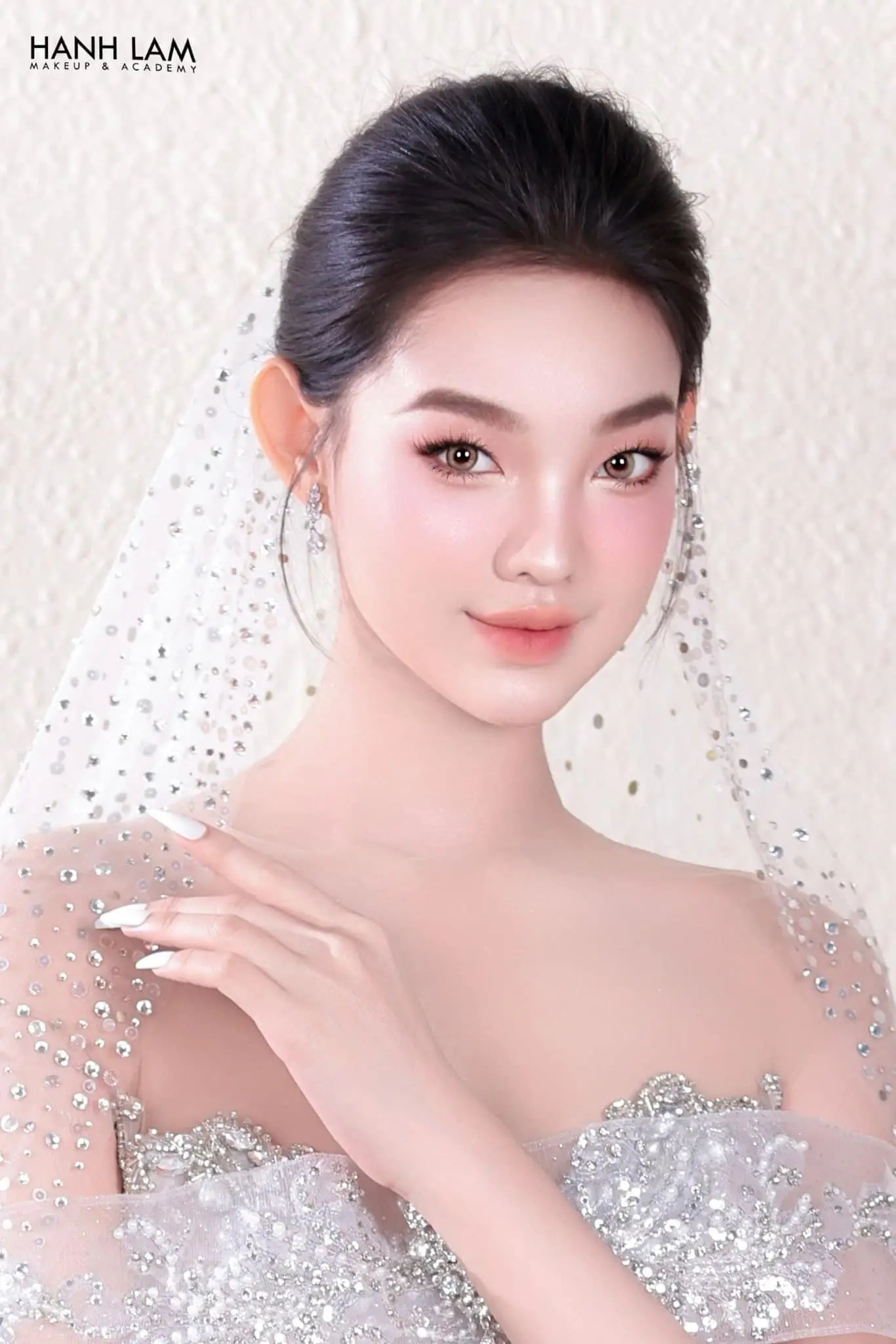 top kieu toc co dau dep phu hop moi guong mat 685813aea819e 685813af52668