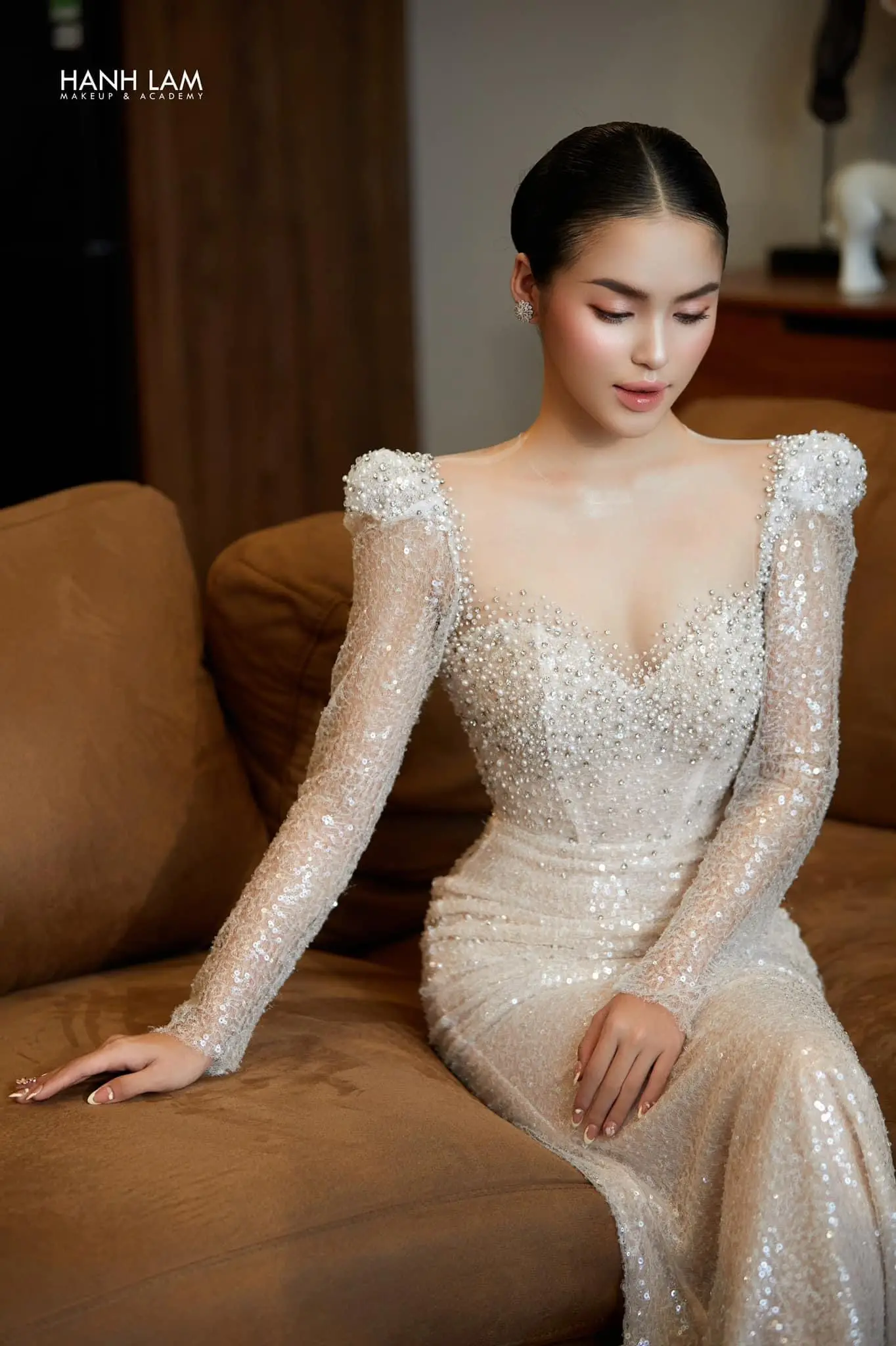 top kieu toc co dau dep phu hop moi guong mat 685813d51a931 685813d5ba61f