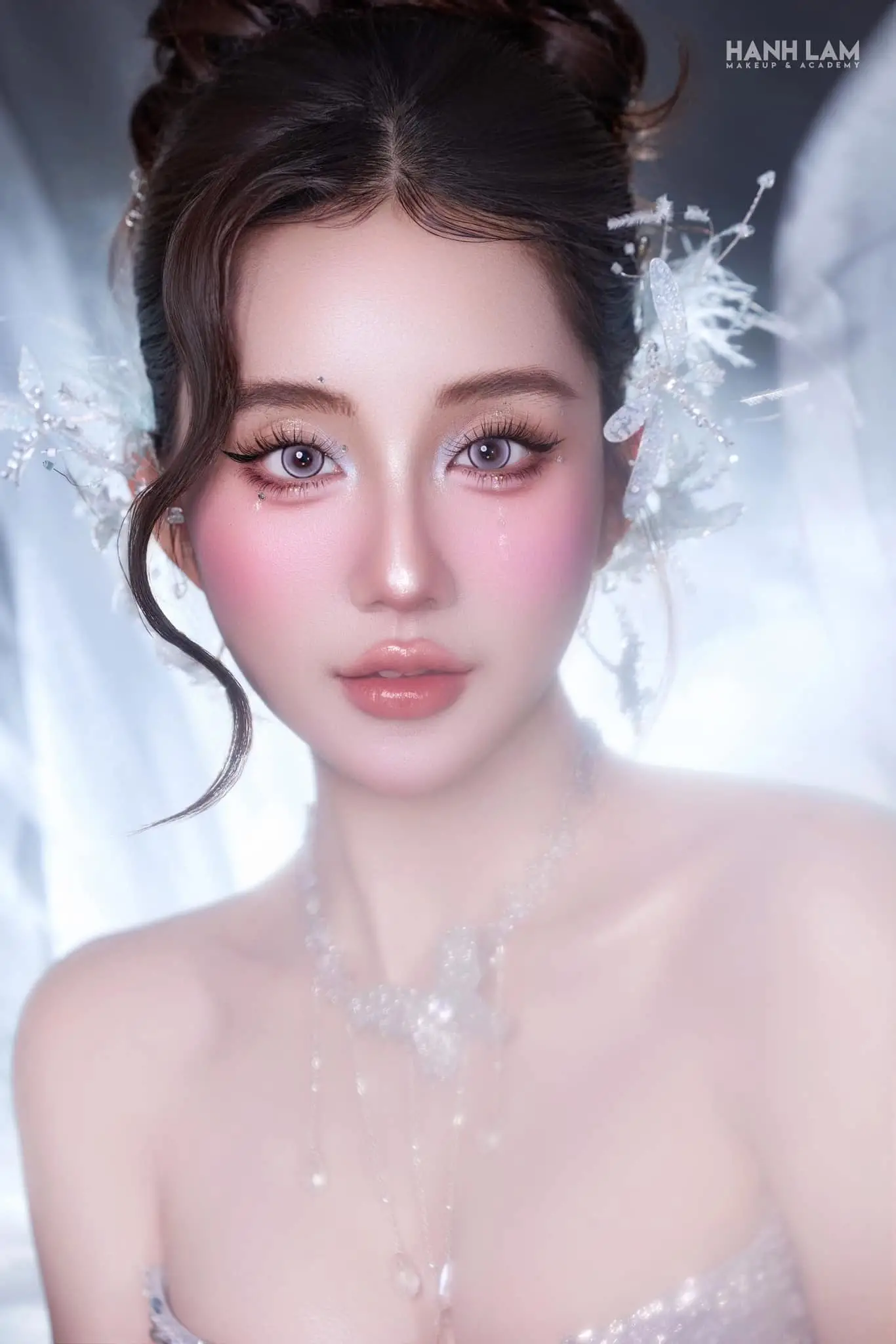 huong dan makeup nhe nhang cho nguoi moi bat dau 686e769e3fdfe 686e769ed2baa