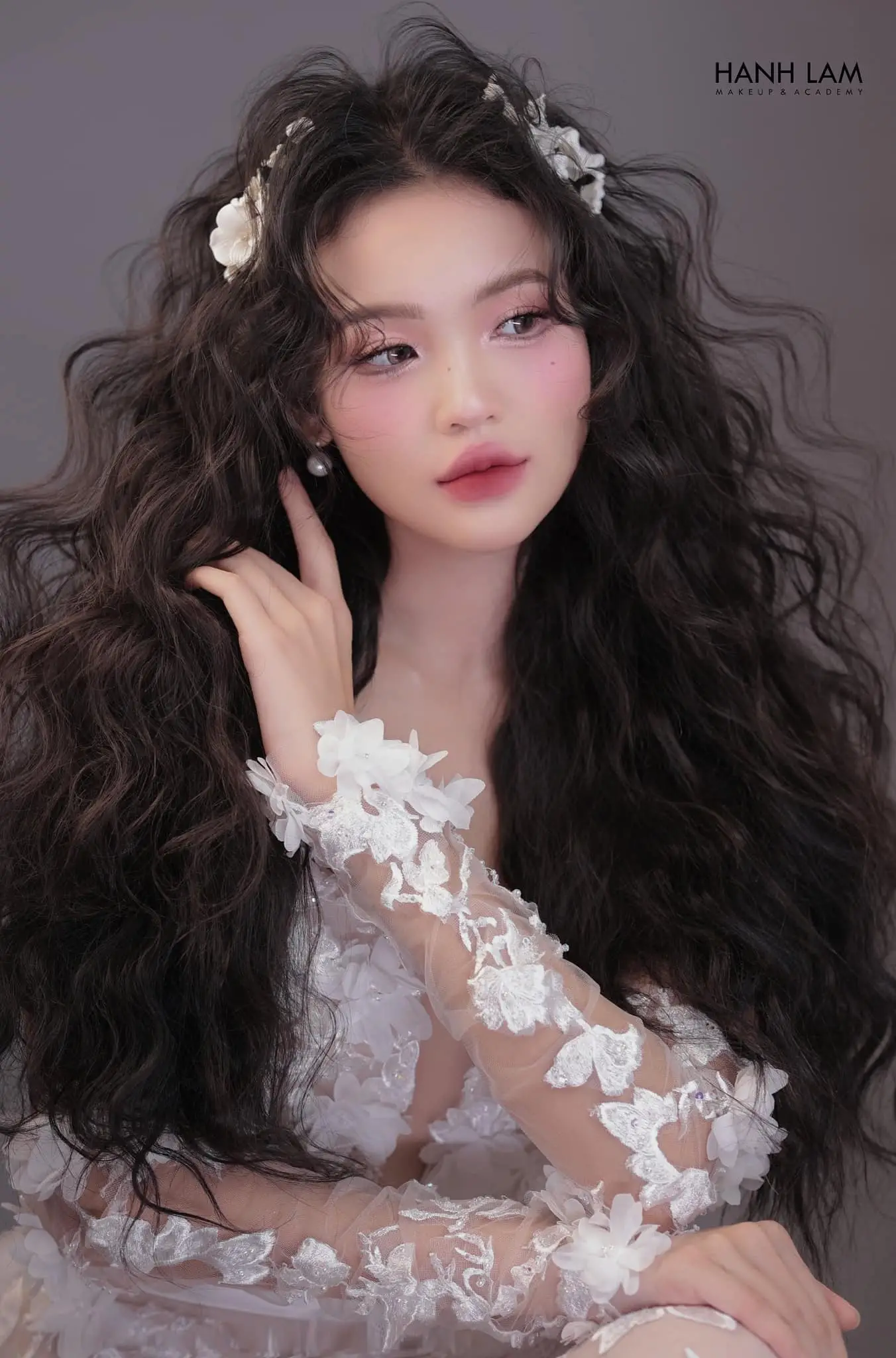 trang diem tai nha don gian cho nguoi moi bat dau 68cd61b053285 68cd61b0ee021