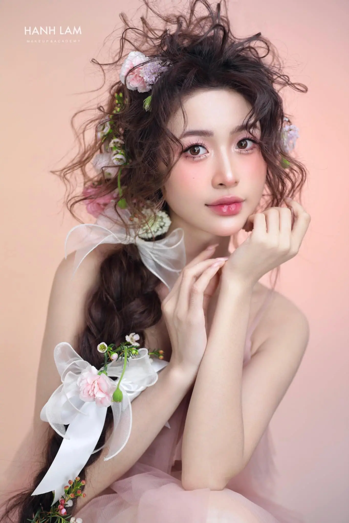 trang diem tai nha don gian cho nguoi moi bat dau 68cd61de2ca5d 68cd61debdaca
