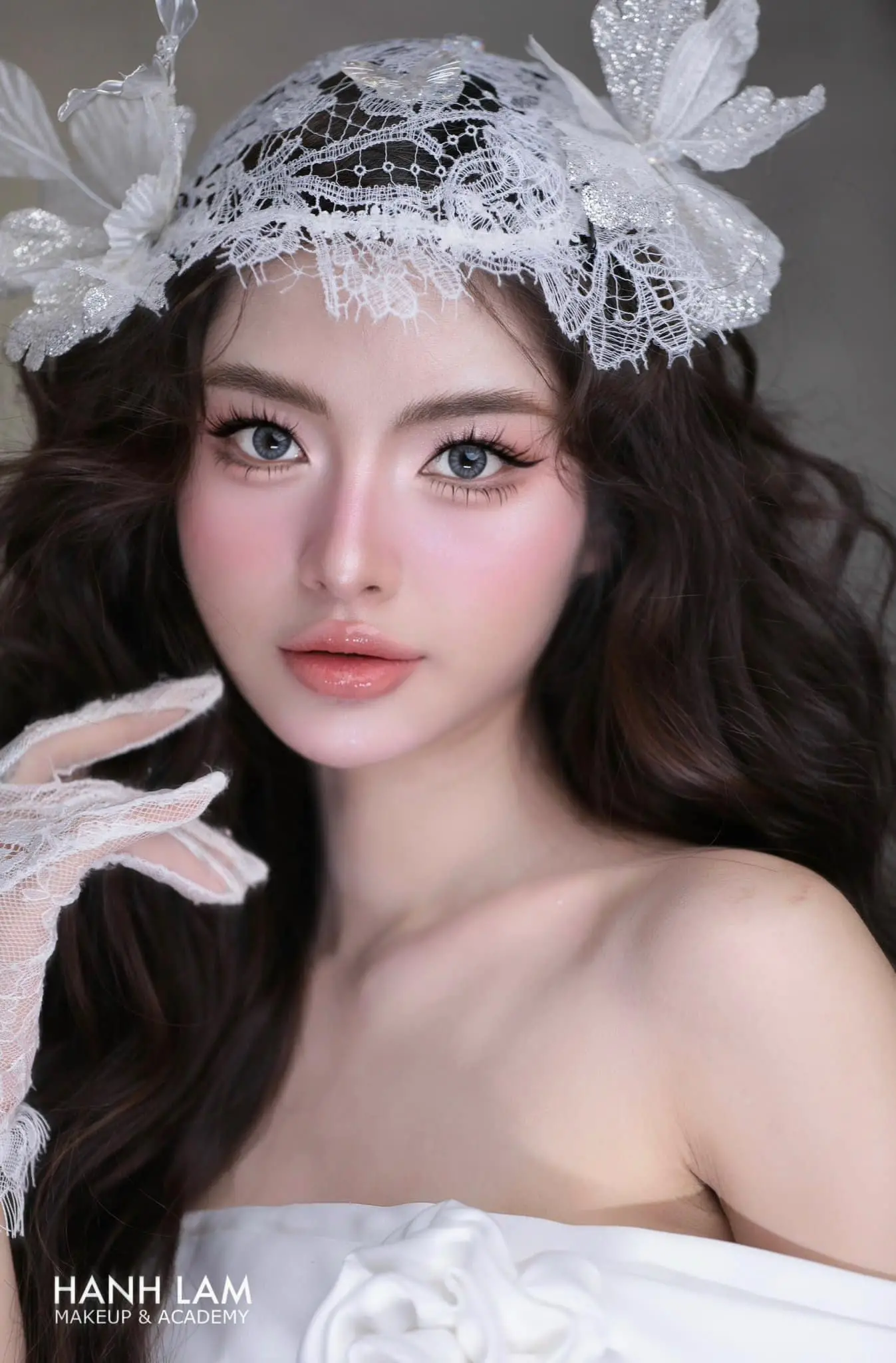 trang diem tai nha don gian cho nguoi moi bat dau 68cd61ff0a2ef 68cd61ffa0e18