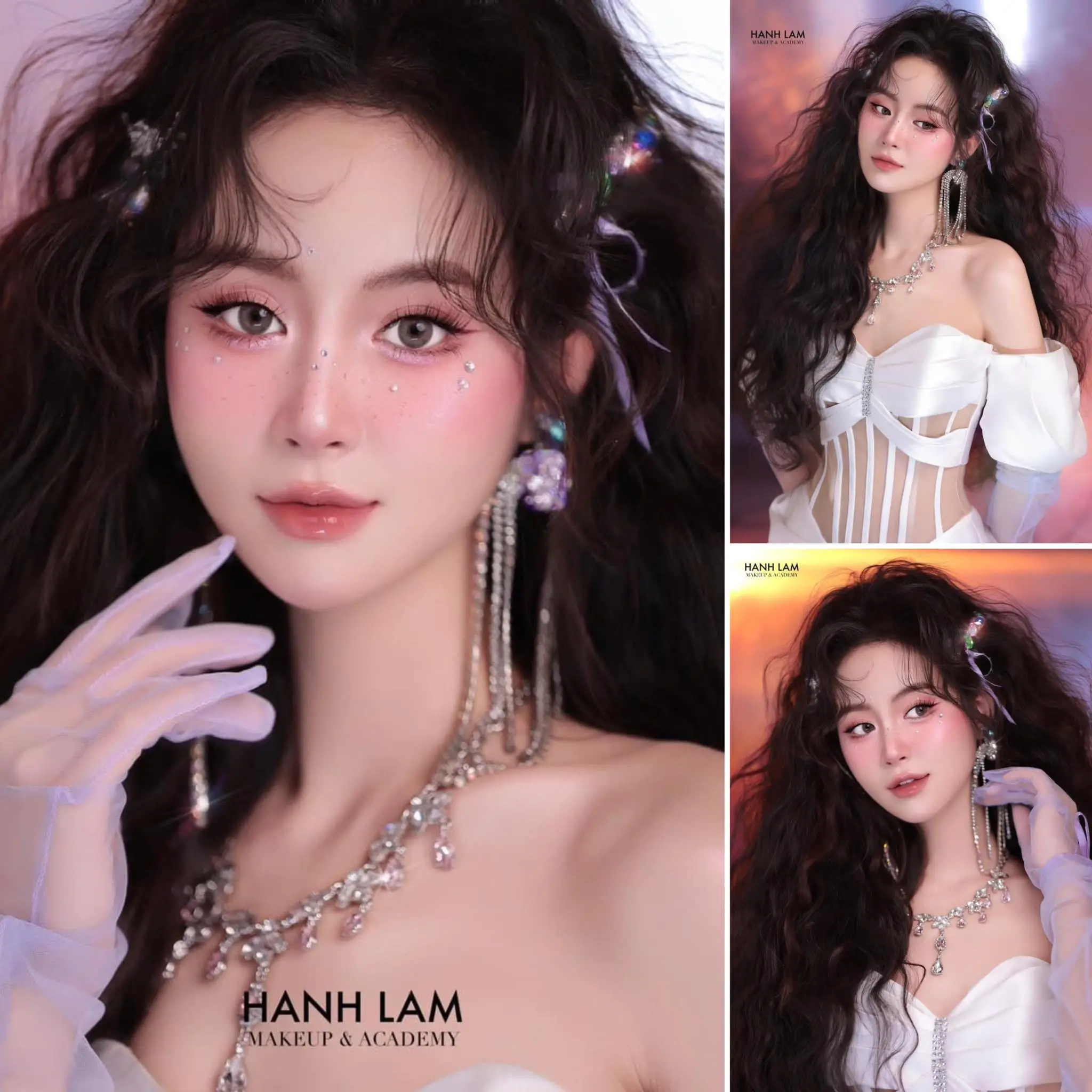 huong dan makeup tai nha tiet kiem thoi gian 68cd6367bdd8d 68cd6368a4fa8