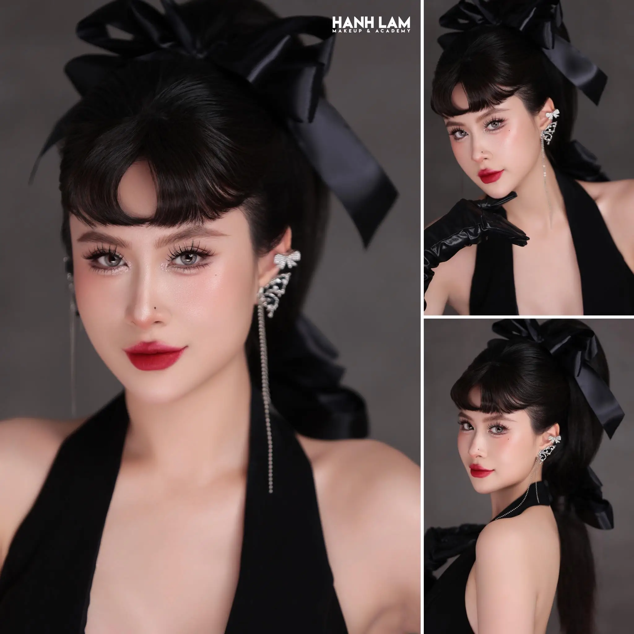 huong dan makeup tai nha tiet kiem thoi gian 68cd63799da1d 68cd637a6c121