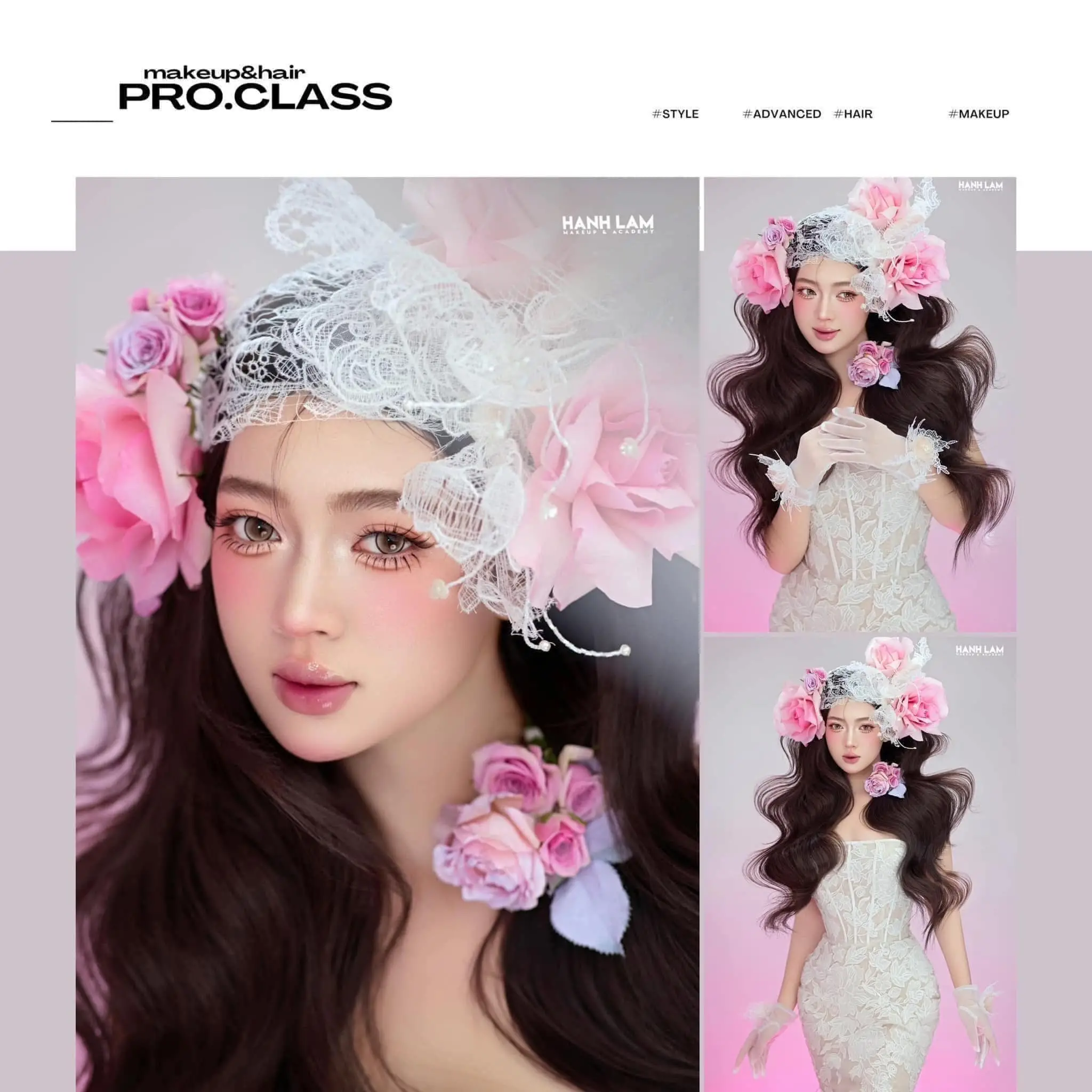 kham pha makeup douyin day phong cach 68cd66c6120ca 68cd66c6d7407