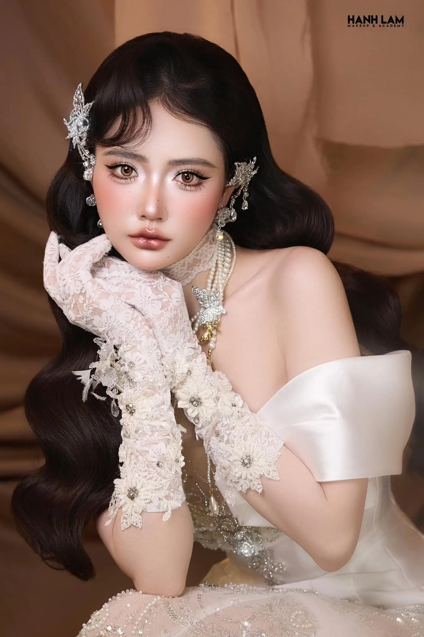 kham pha makeup douyin day phong cach 68cd66fbacecb 68cd66fc51f52