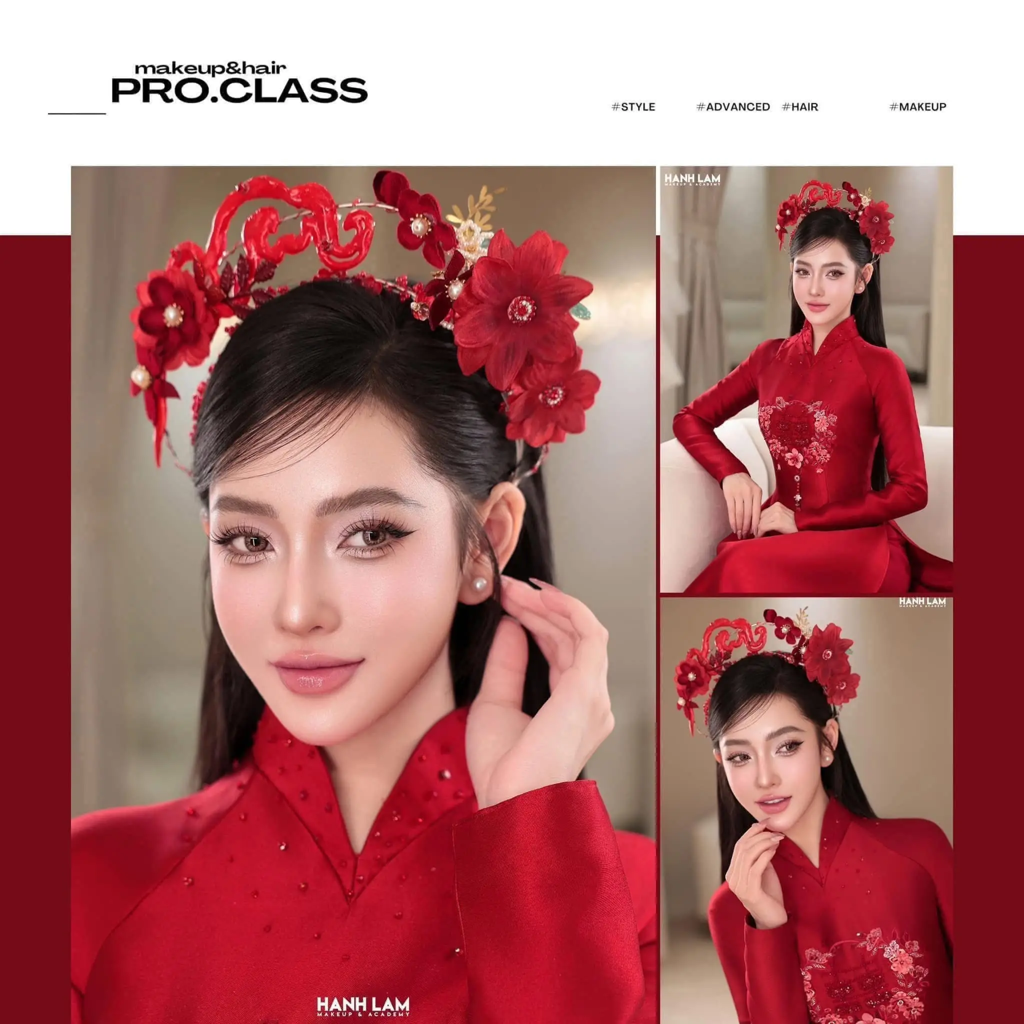 kham pha makeup douyin day phong cach 68cd673bcd728 68cd673ca3bf1