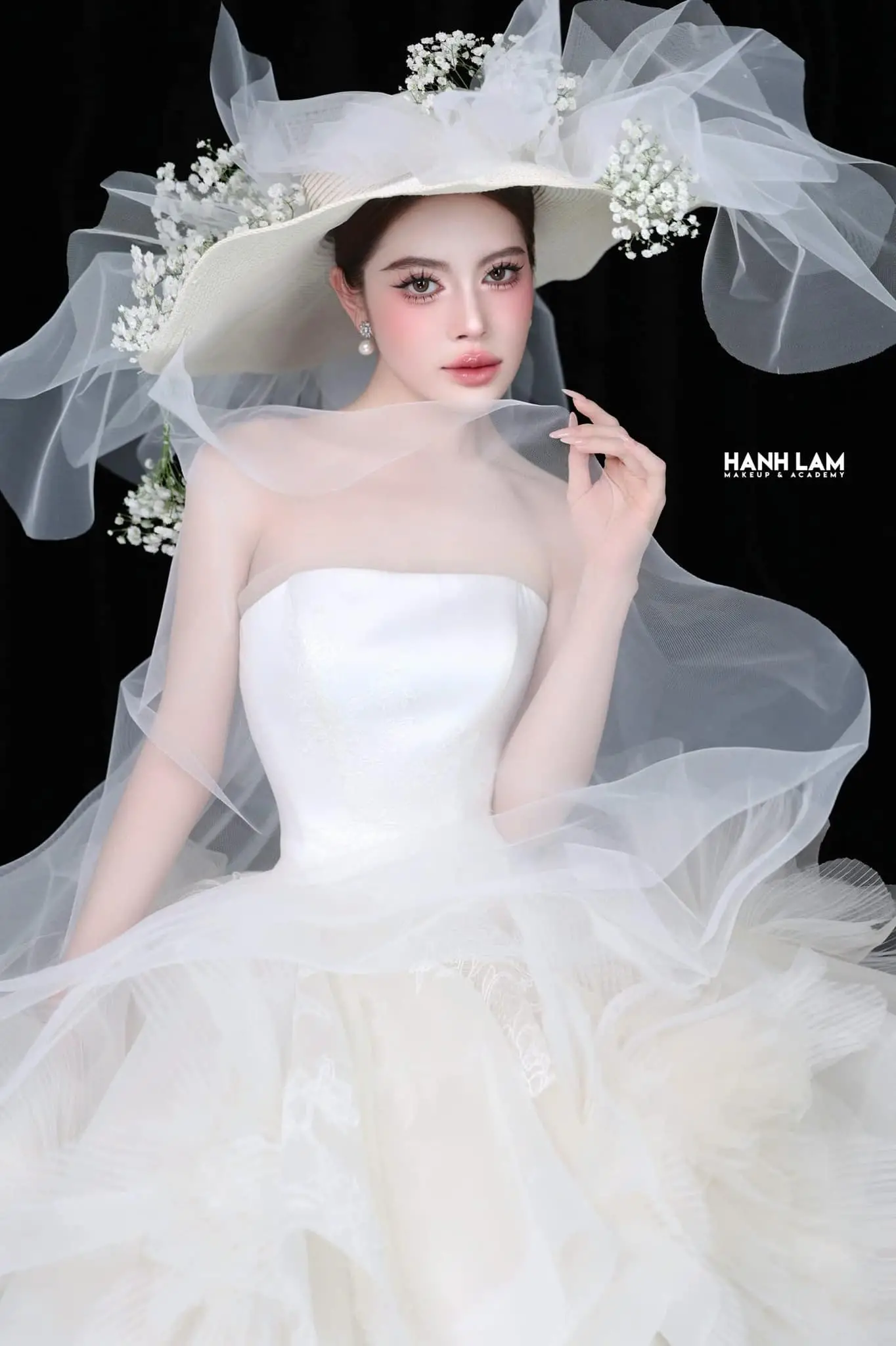 kham pha makeup douyin day phong cach 68cd677eabb72 68cd677f40298