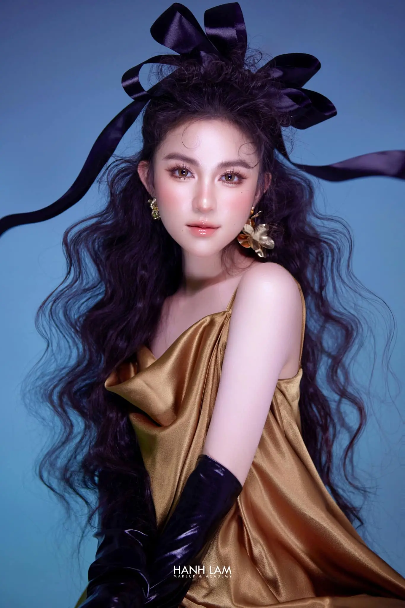 chia se bi quyet makeup douyin cho lan da hoan hao 68cd6c633f585 68cd6c63d57dd
