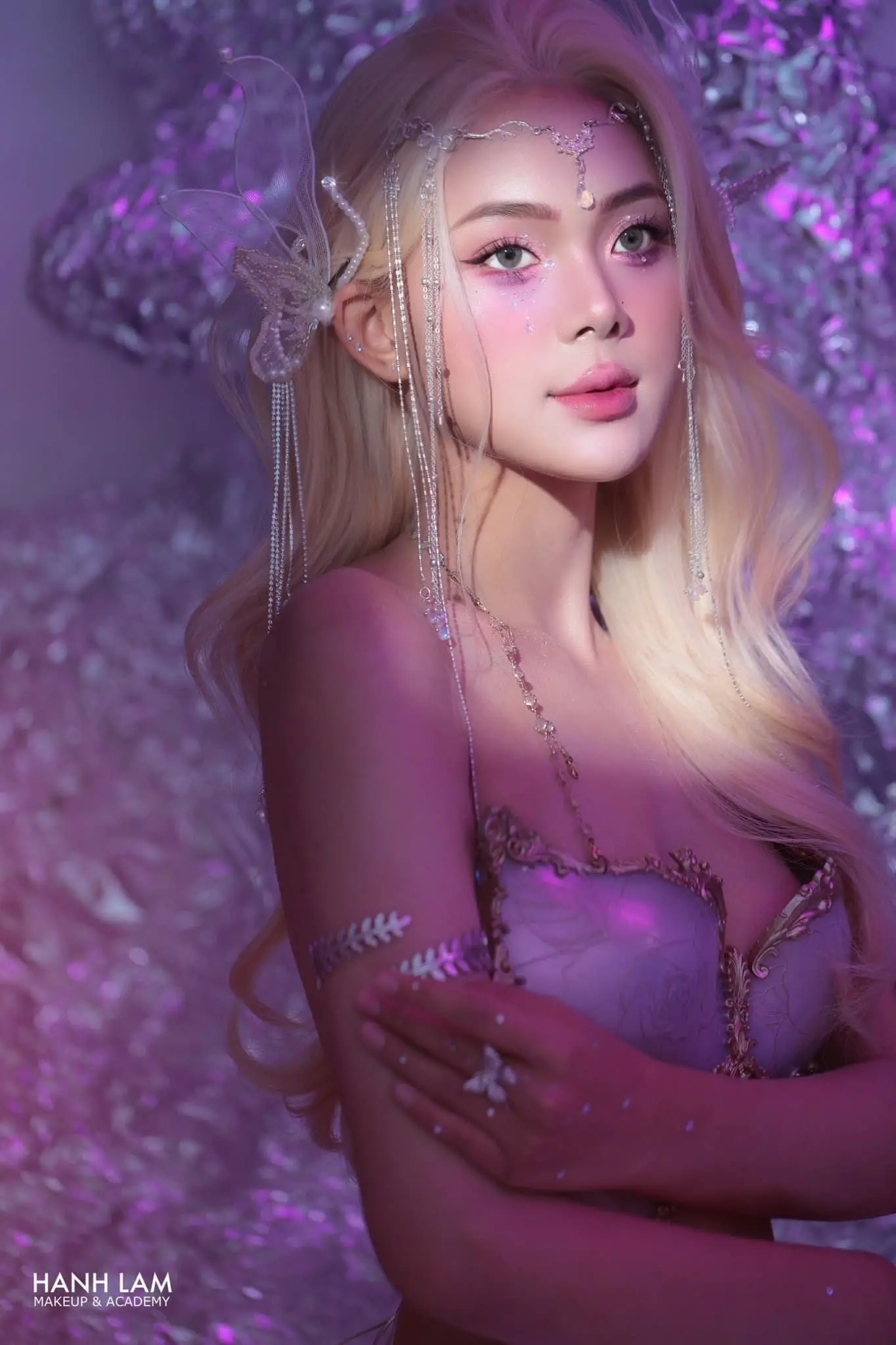chia se bi quyet makeup douyin cho lan da hoan hao 68cd6c9835475 68cd6c98c835b