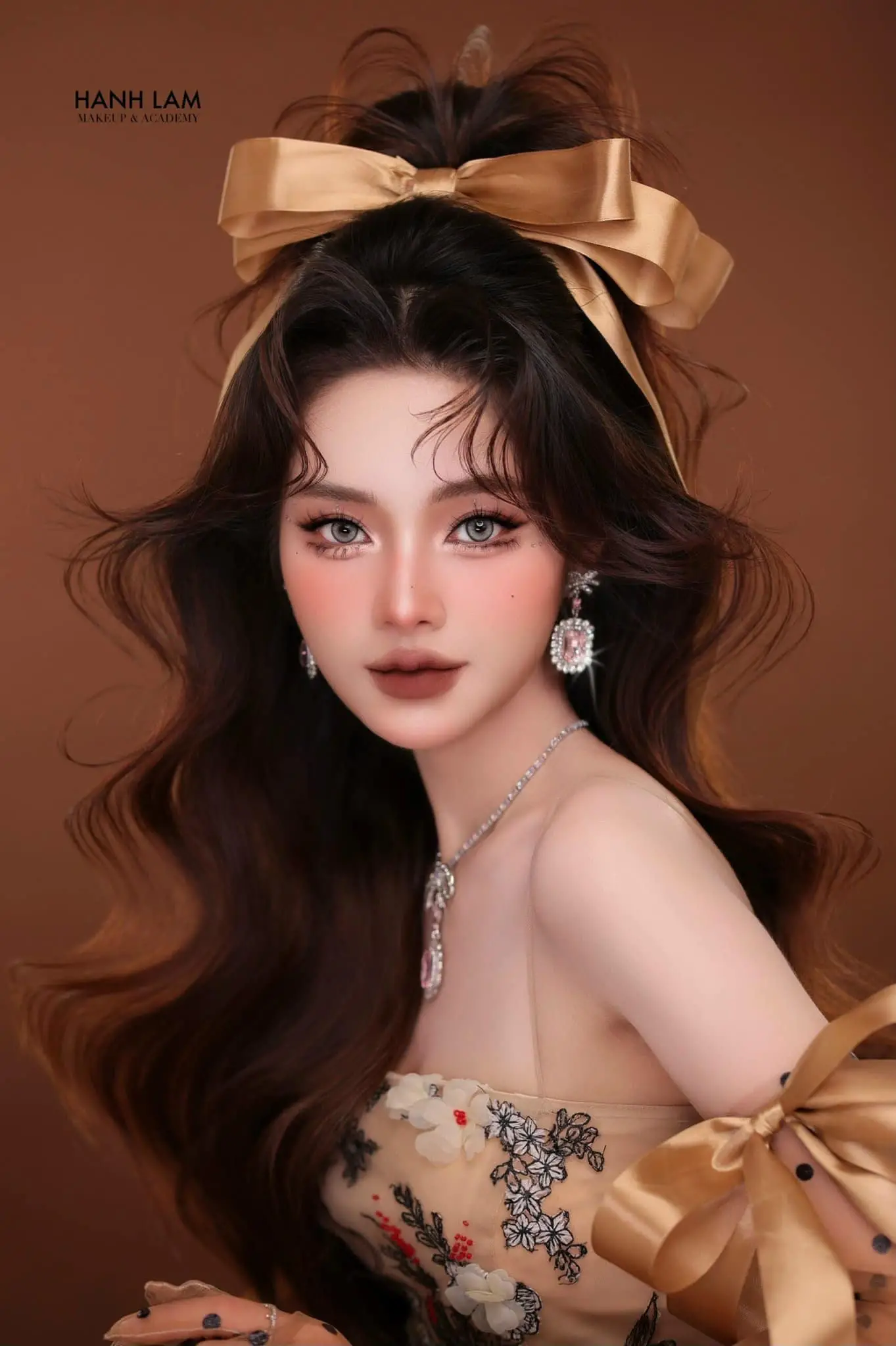 bien hoa kieu trang diem mat voi makeup douyin 68d8a5b620cad 68d8a5b6ac5ed