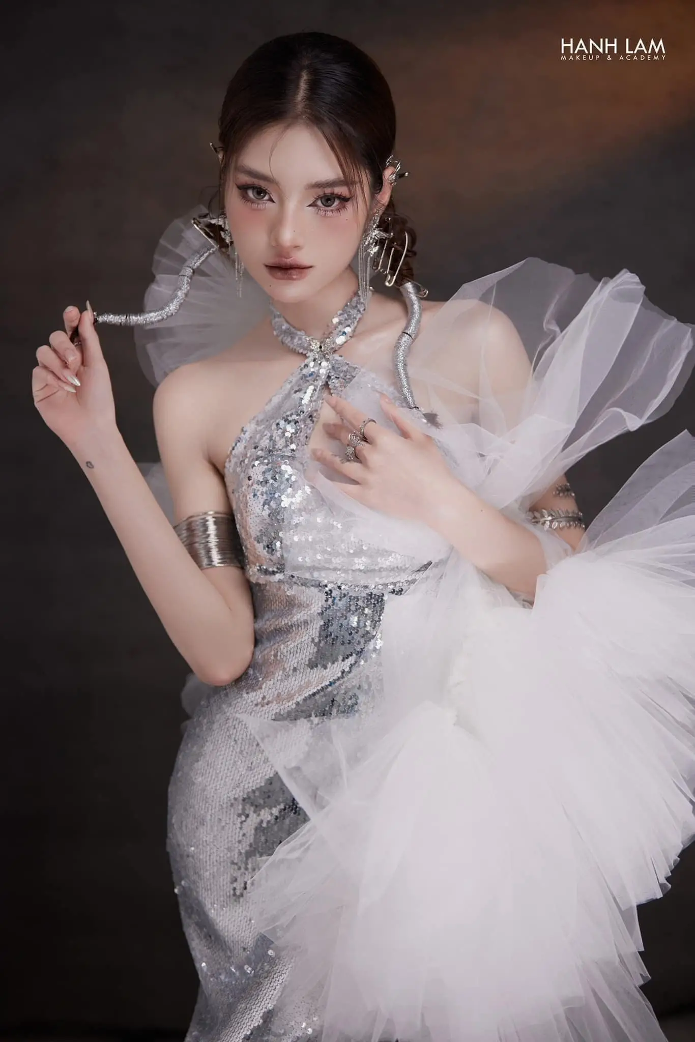 bien hoa kieu trang diem mat voi makeup douyin 68d8a5d2acb1f 68d8a5d3417cd