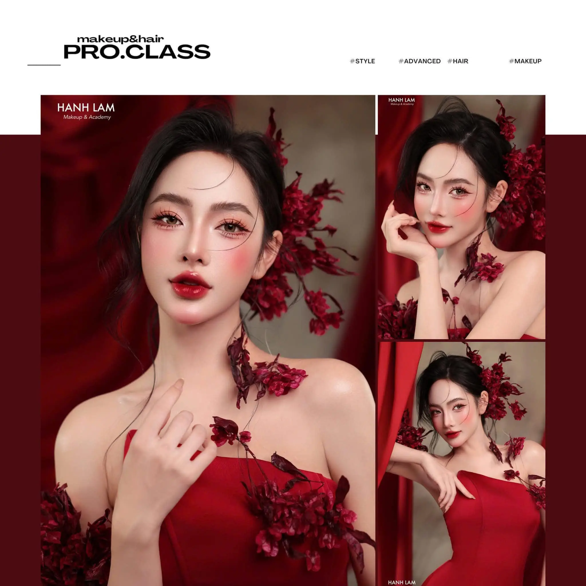 bien hoa kieu trang diem mat voi makeup douyin 68d8a6109e0a5 68d8a6116f8dc