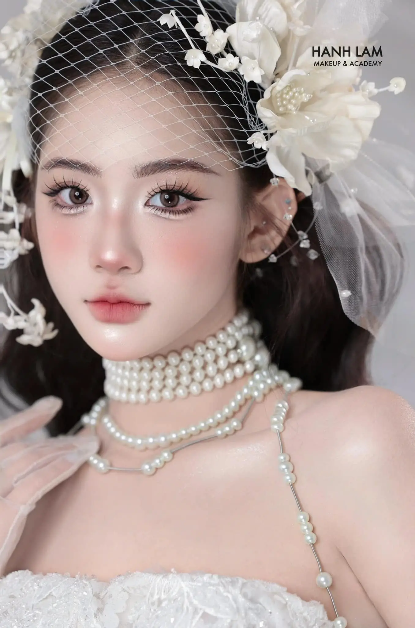 bien hoa kieu trang diem mat voi makeup douyin 68d8a61e839cc 68d8a61f29d99