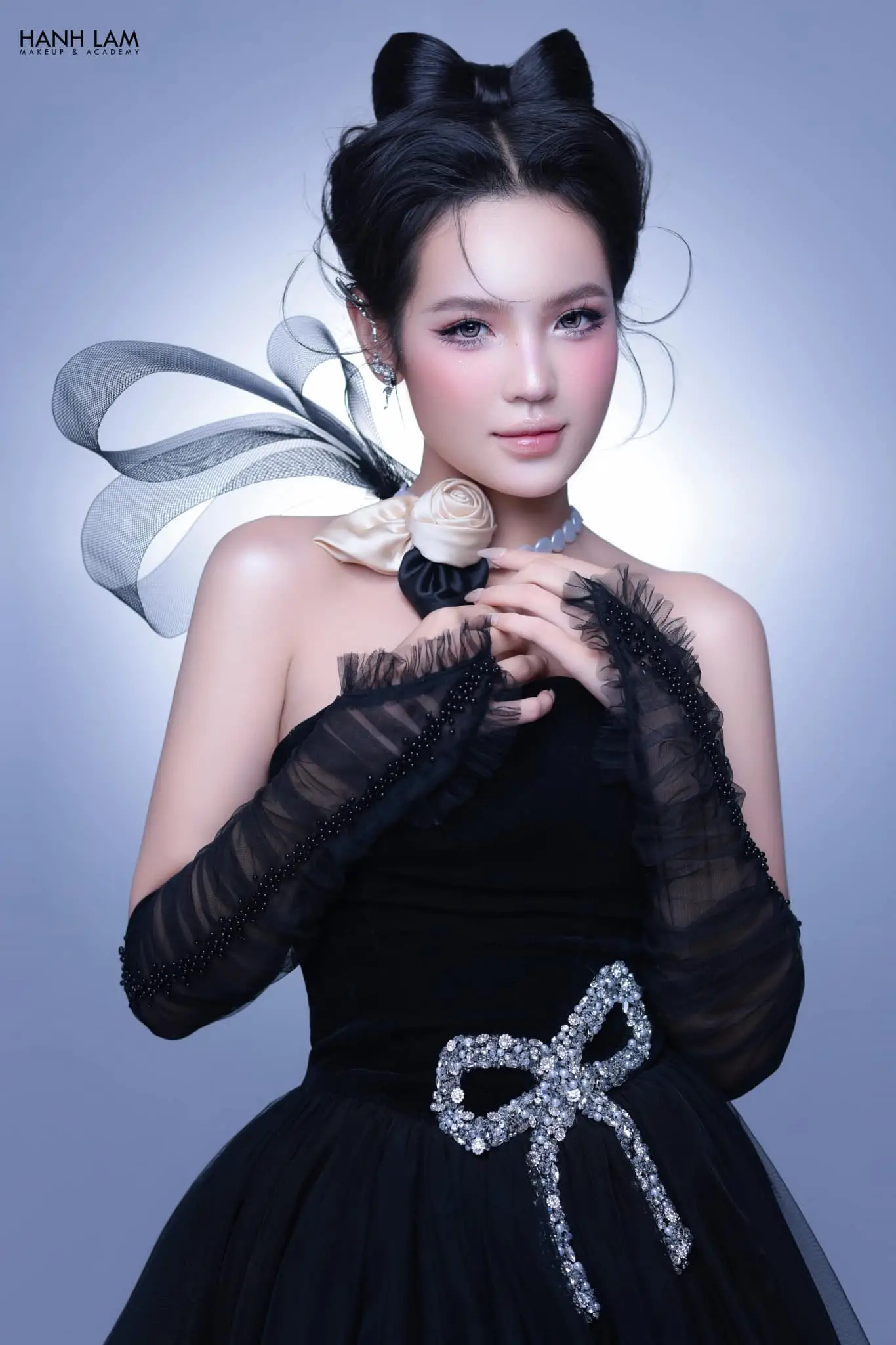 to diem lan moi voi son moi trending tu makeup douyin 68d8a7308c492 68d8a7312c9ef