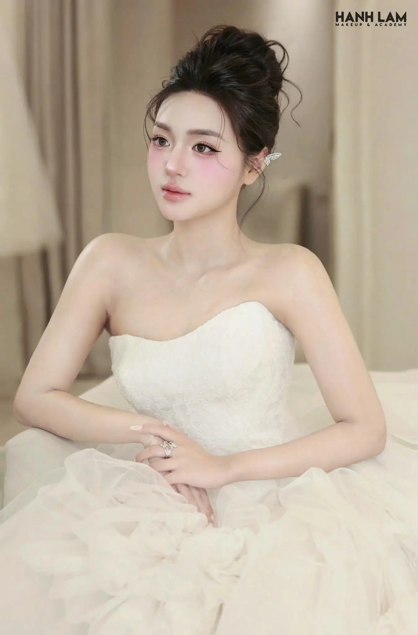 cach tao phong cach trang diem han quoc hoan hao 68e49eaab0544 68e49eab461b3