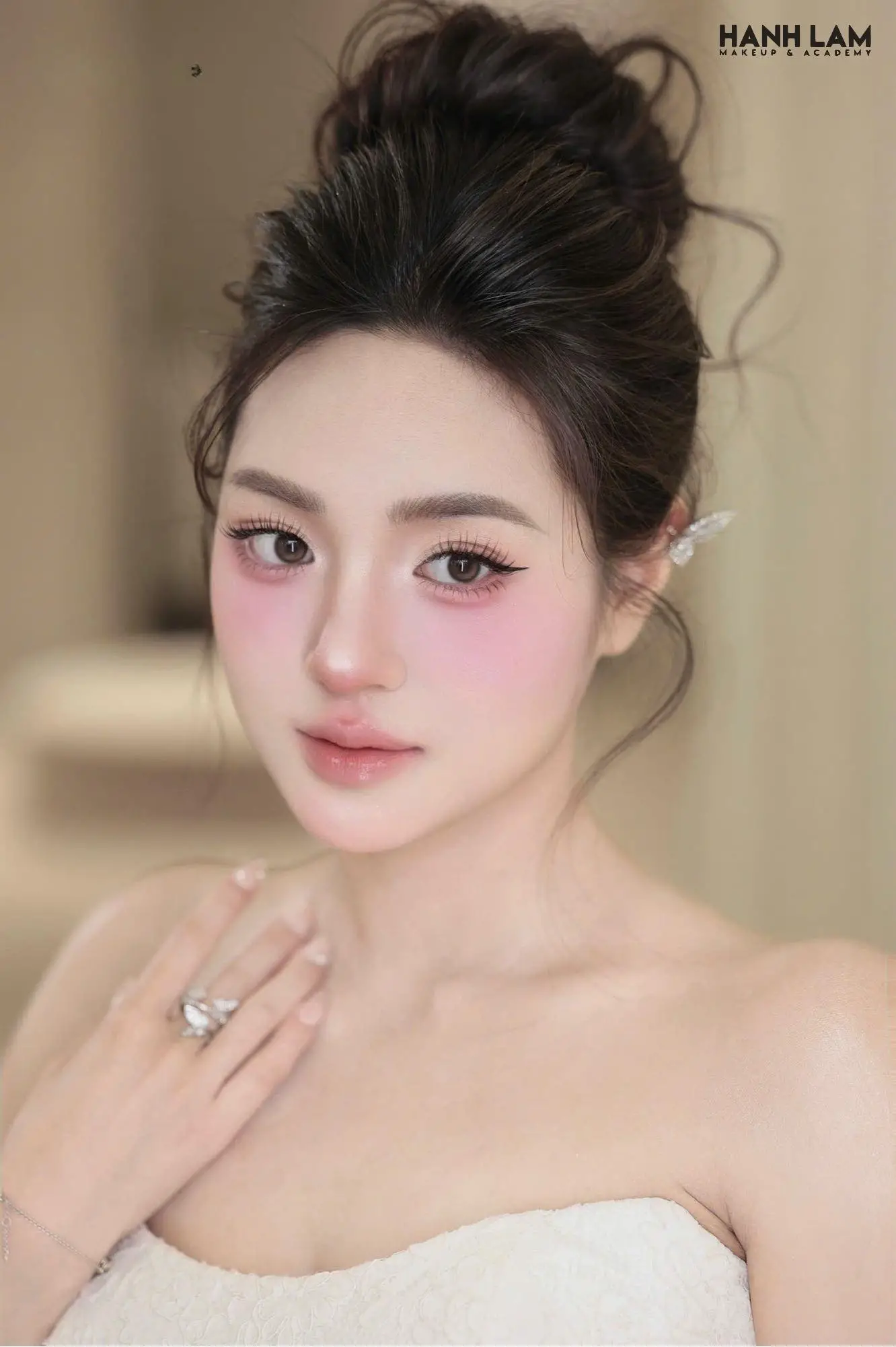 cach tao phong cach trang diem han quoc hoan hao 68e49eb88e6c7 68e49eb929c0f