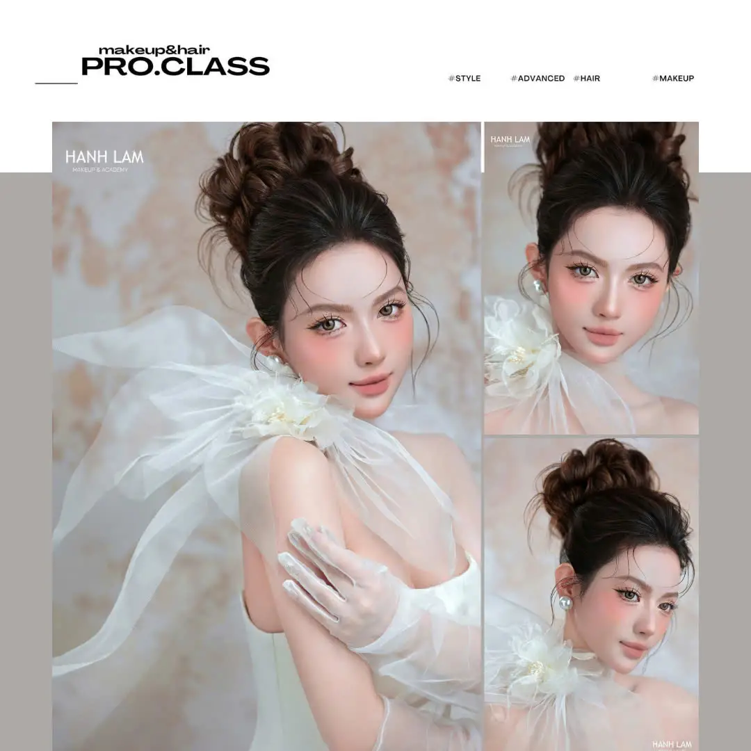 cach tao phong cach trang diem han quoc hoan hao 68e49ecca261f 68e49ecce05b3