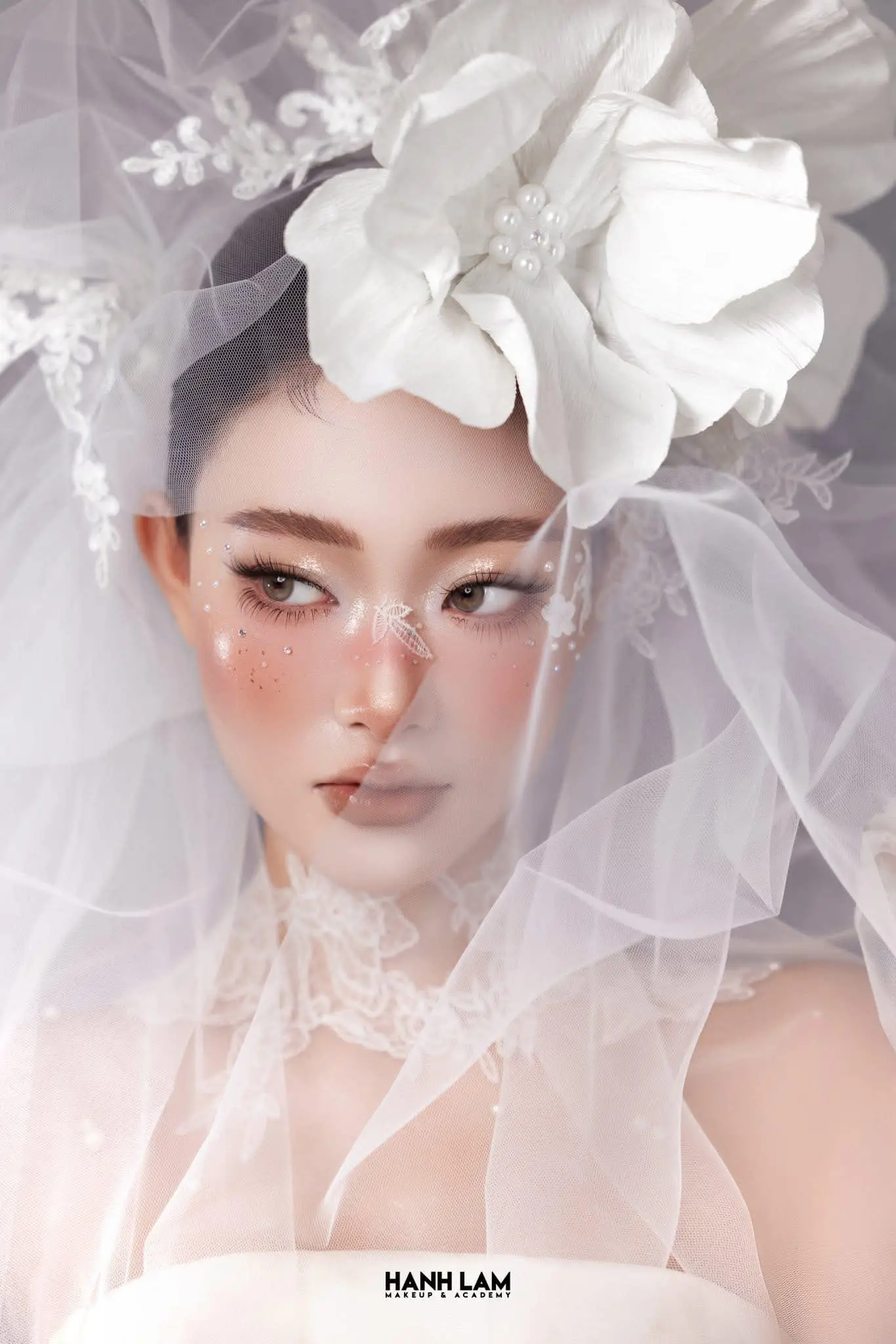tiet lo cac meo lam dep tu chuyen gia trang diem 68e4a051bb367 68e4a05269b07