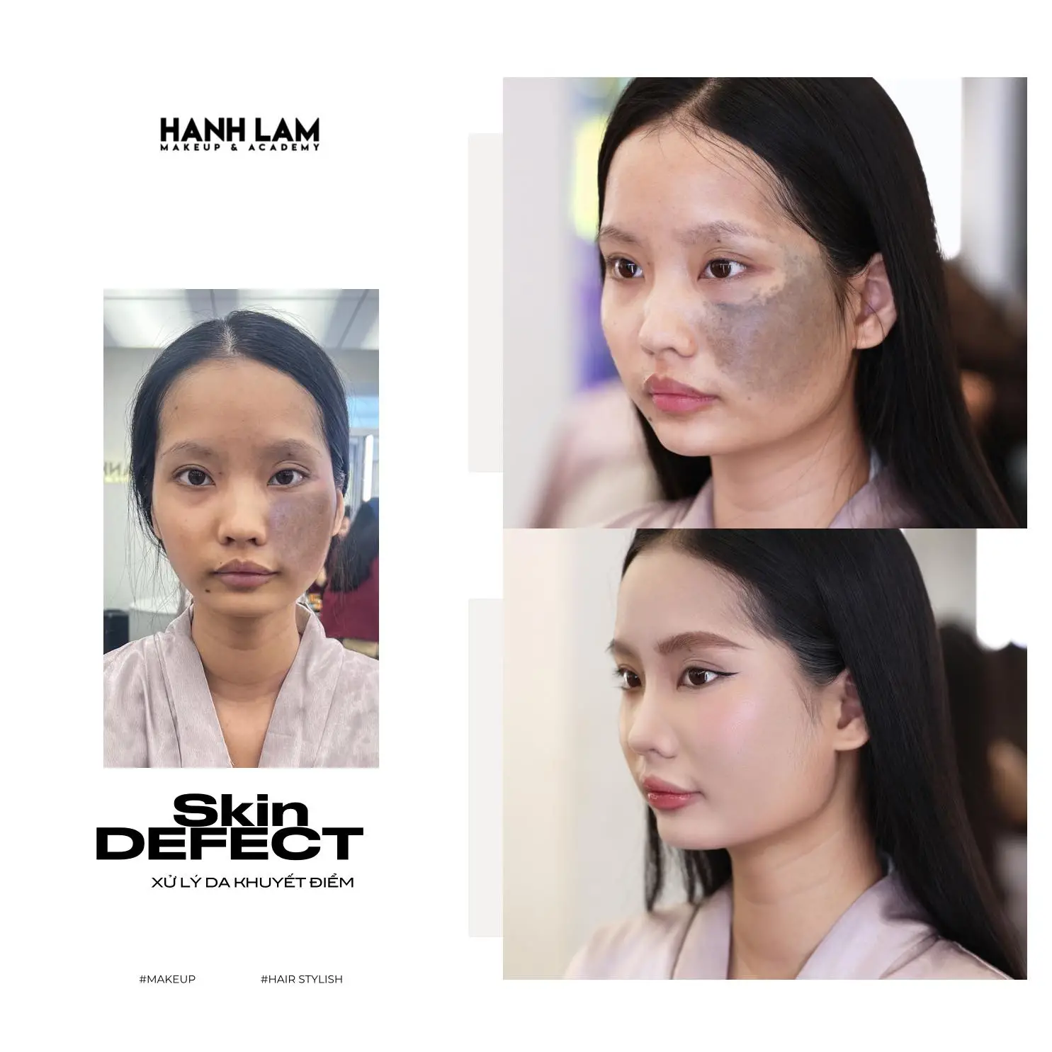 tiet lo cac meo lam dep tu chuyen gia trang diem 68e4a08b8d7c6 68e4a08c01039