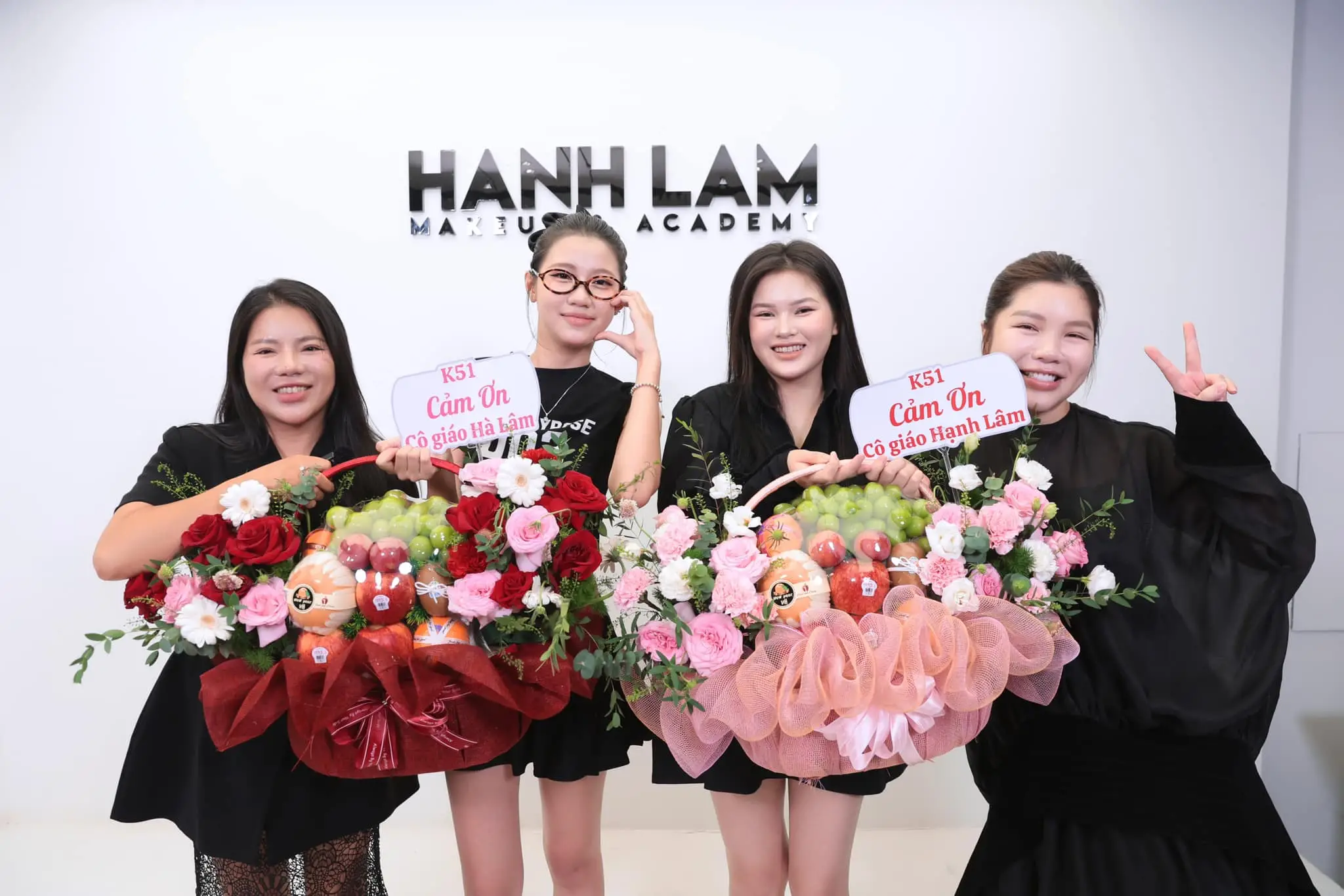 tiet lo cac meo lam dep tu chuyen gia trang diem 68e4a1023efc6 68e4a102d54fa