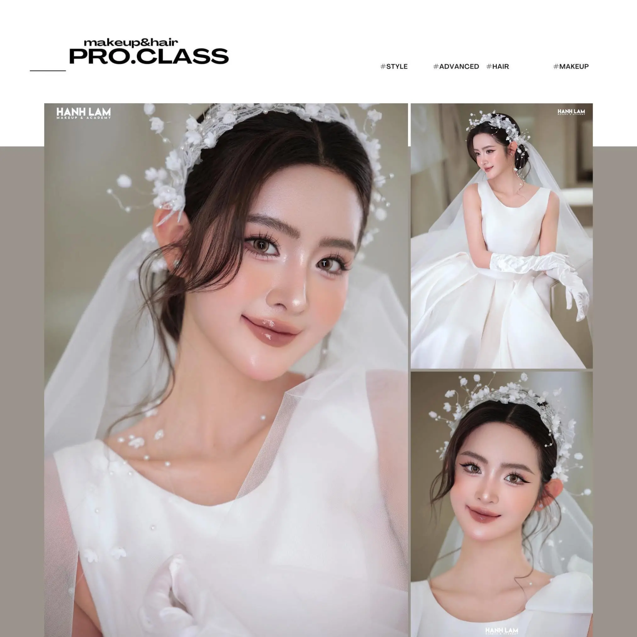 ky thuat danh mat cho makeup dep hoan hao 68e73e1a525b9 68e73e1b23d1b