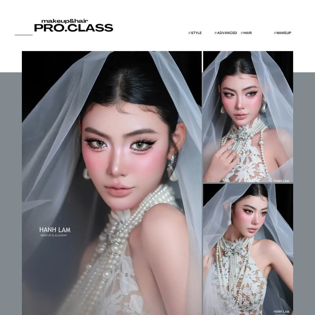 ky thuat danh mat cho makeup dep hoan hao 68e73e24e34f3 68e73e25319a7