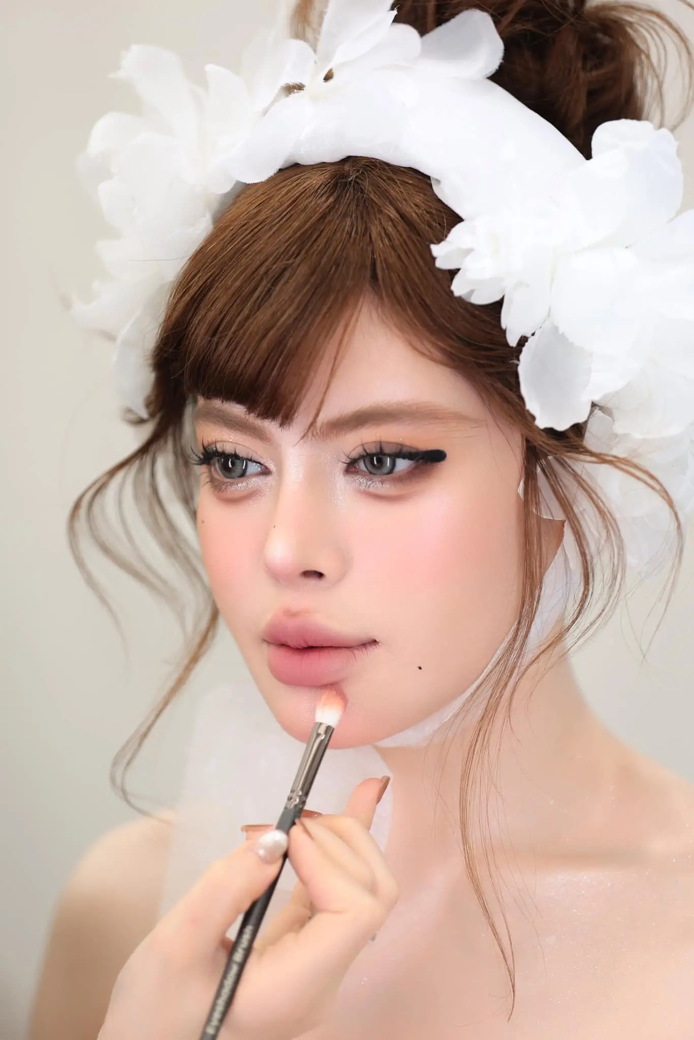 ky thuat danh mat cho makeup dep hoan hao 68e73e59b5fef 68e73e5a53dc7