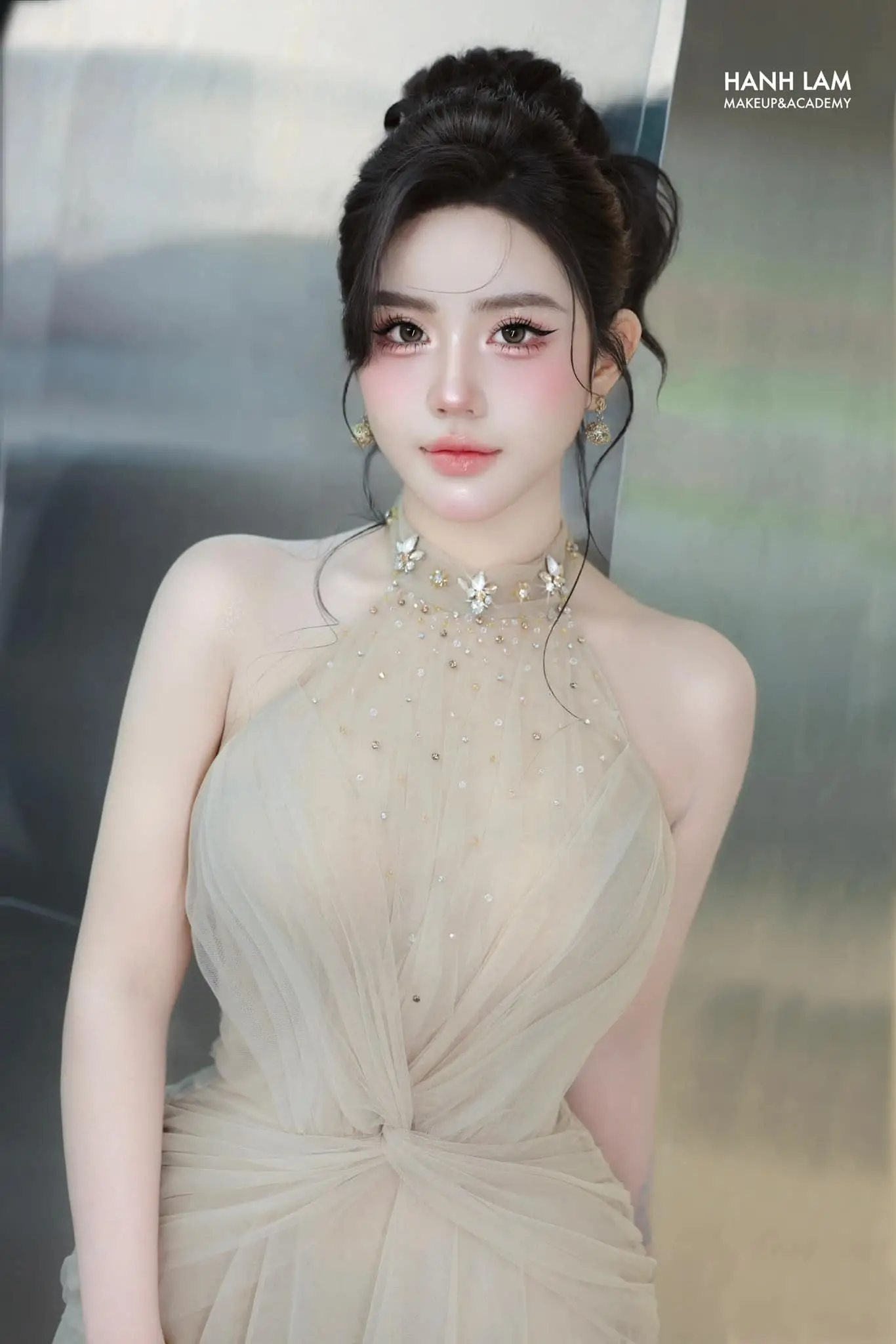 thach thuc voi makeup dep vintage 68e73fd6402b0 68e73fd6c5ba8