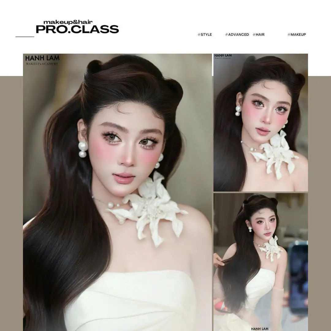 phu phan nen deu mau cho makeup dep tu nhien 68e7416d5740a 68e7416d97042