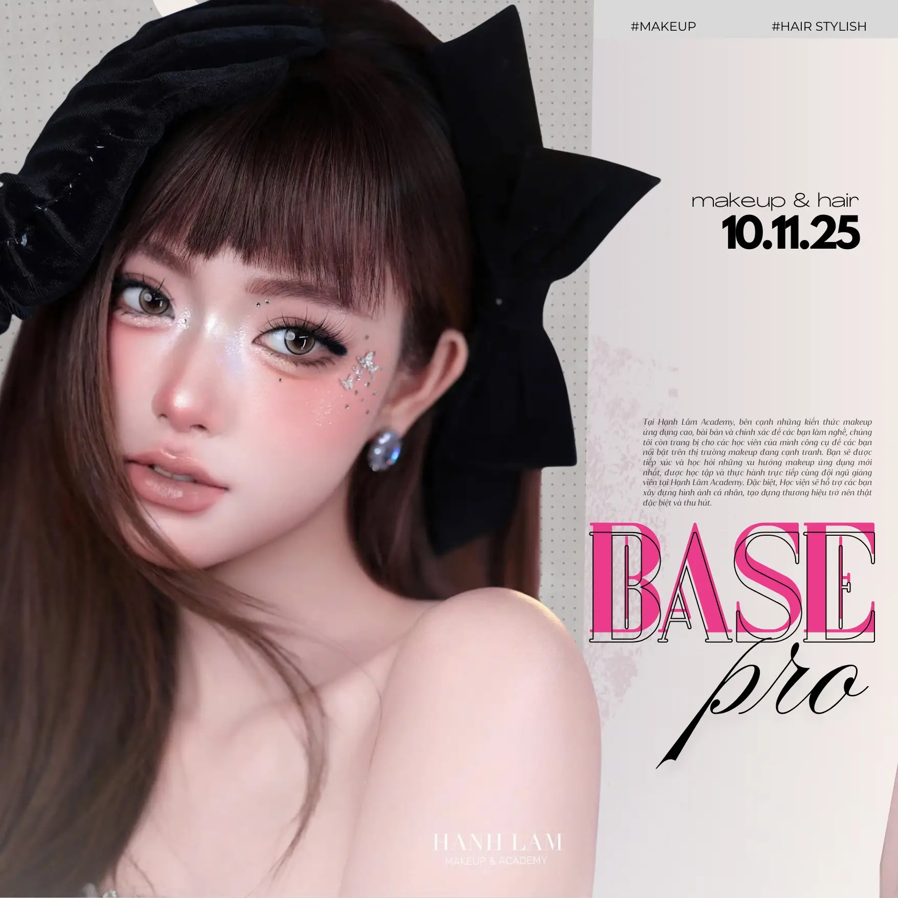 phu phan nen deu mau cho makeup dep tu nhien 68e7418329898 68e74183d075c