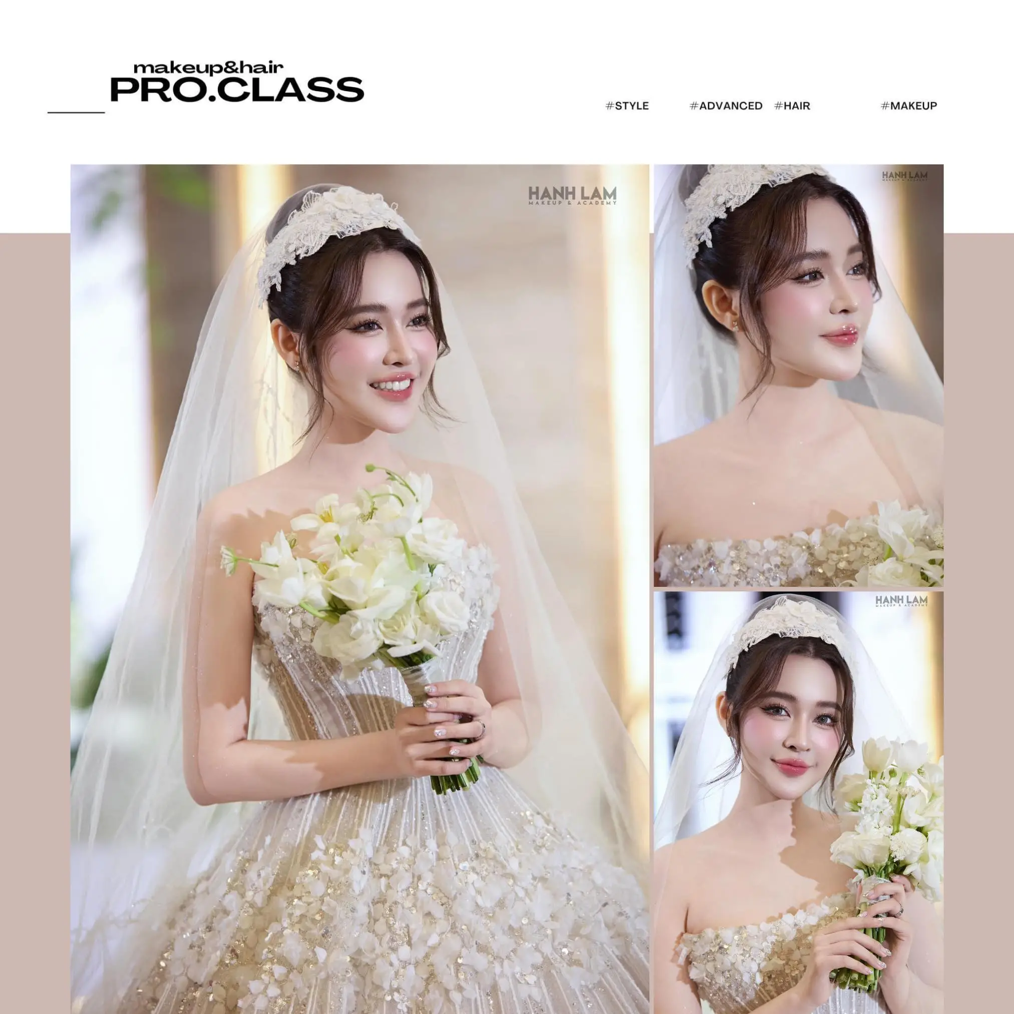 phu phan nen deu mau cho makeup dep tu nhien 68e741b6b5e3e 68e741b79b5c2