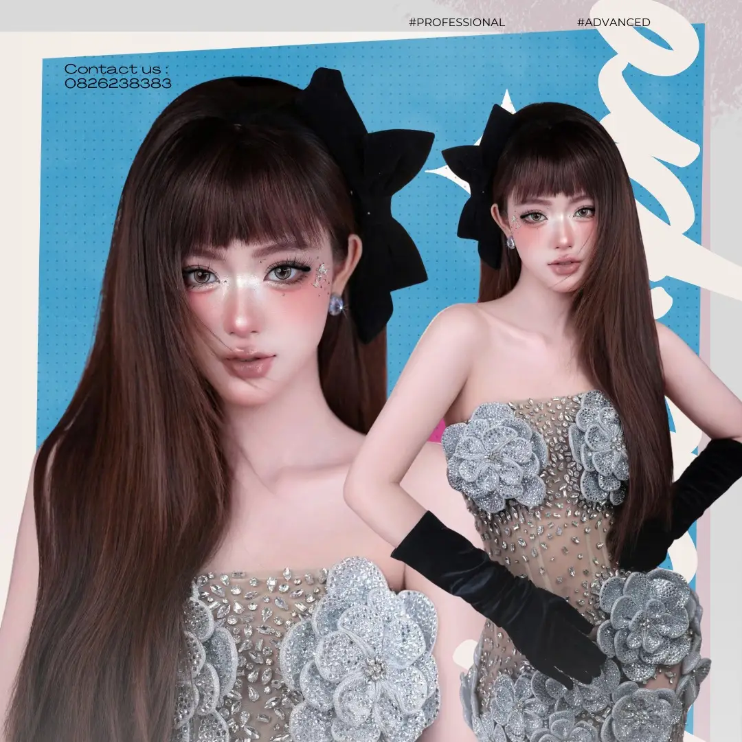 phu phan nen deu mau cho makeup dep tu nhien 68e741c44168c 68e741c48b033
