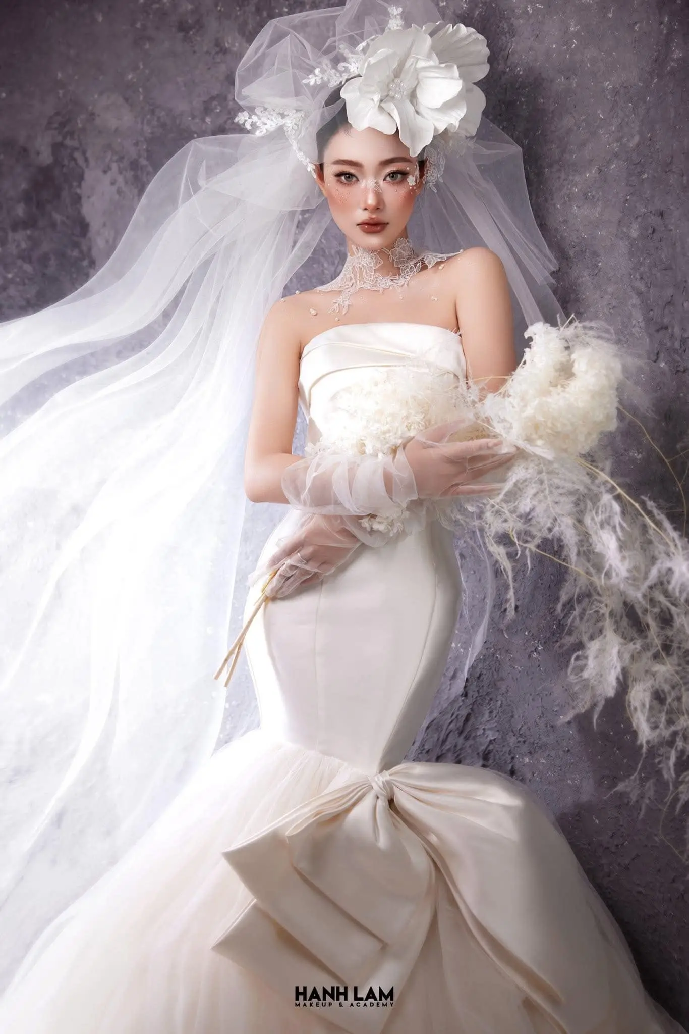 phu phan nen deu mau cho makeup dep tu nhien 68e741ddc3b21 68e741de71eed