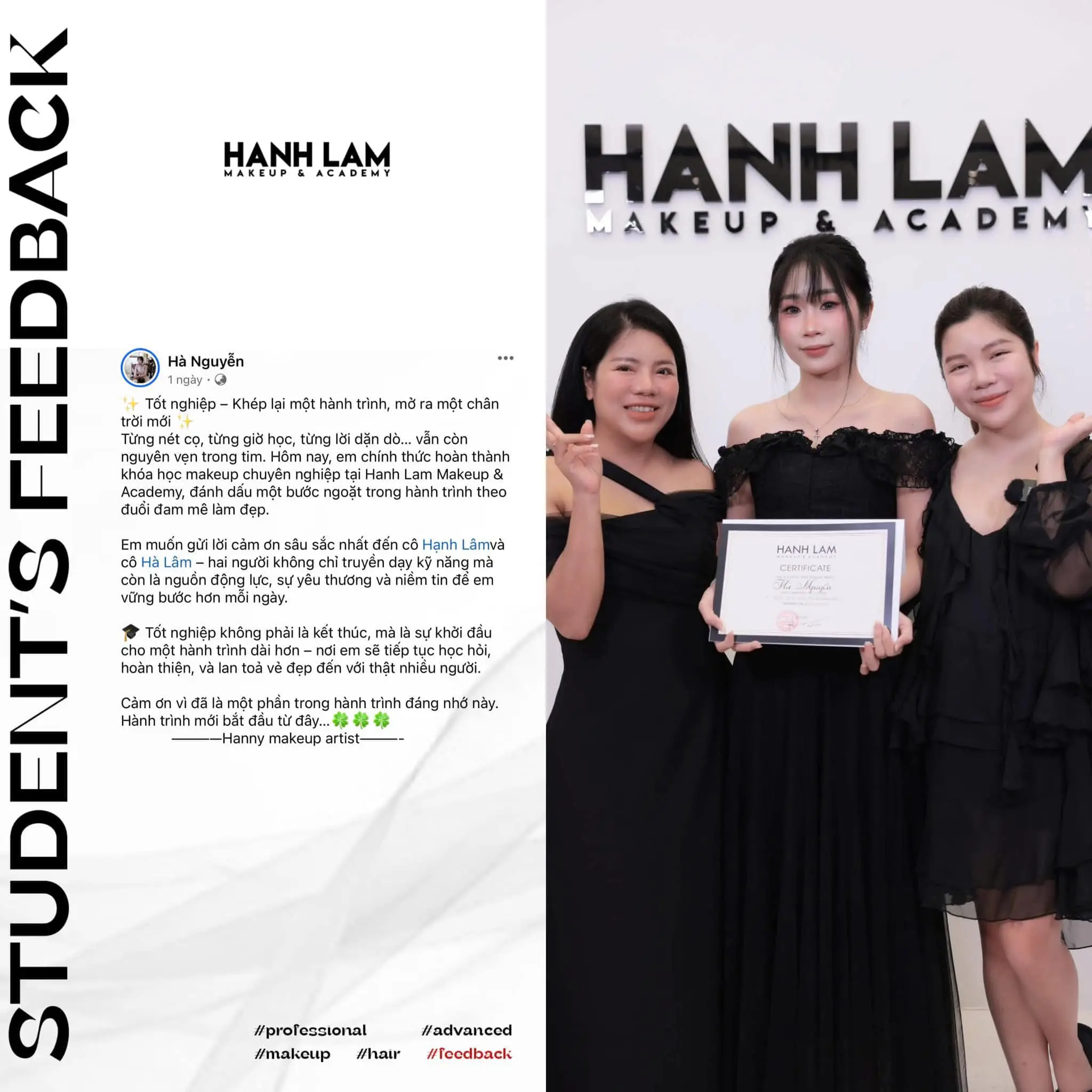 tim kiem xu huong trang diem tu hanh lam makeup 6908a8372580d 6908a8381c651
