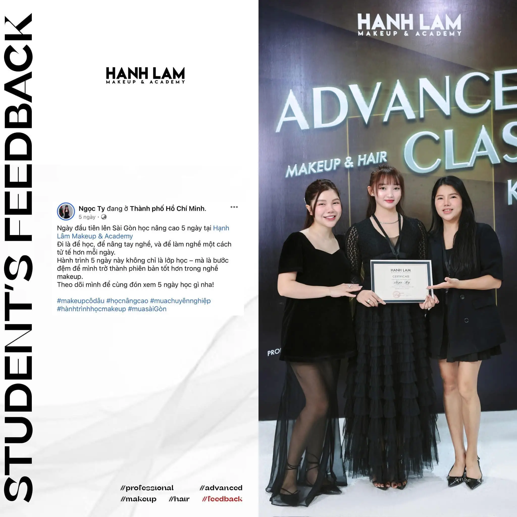 tim kiem xu huong trang diem tu hanh lam makeup 6908a848a0f13 6908a84989920