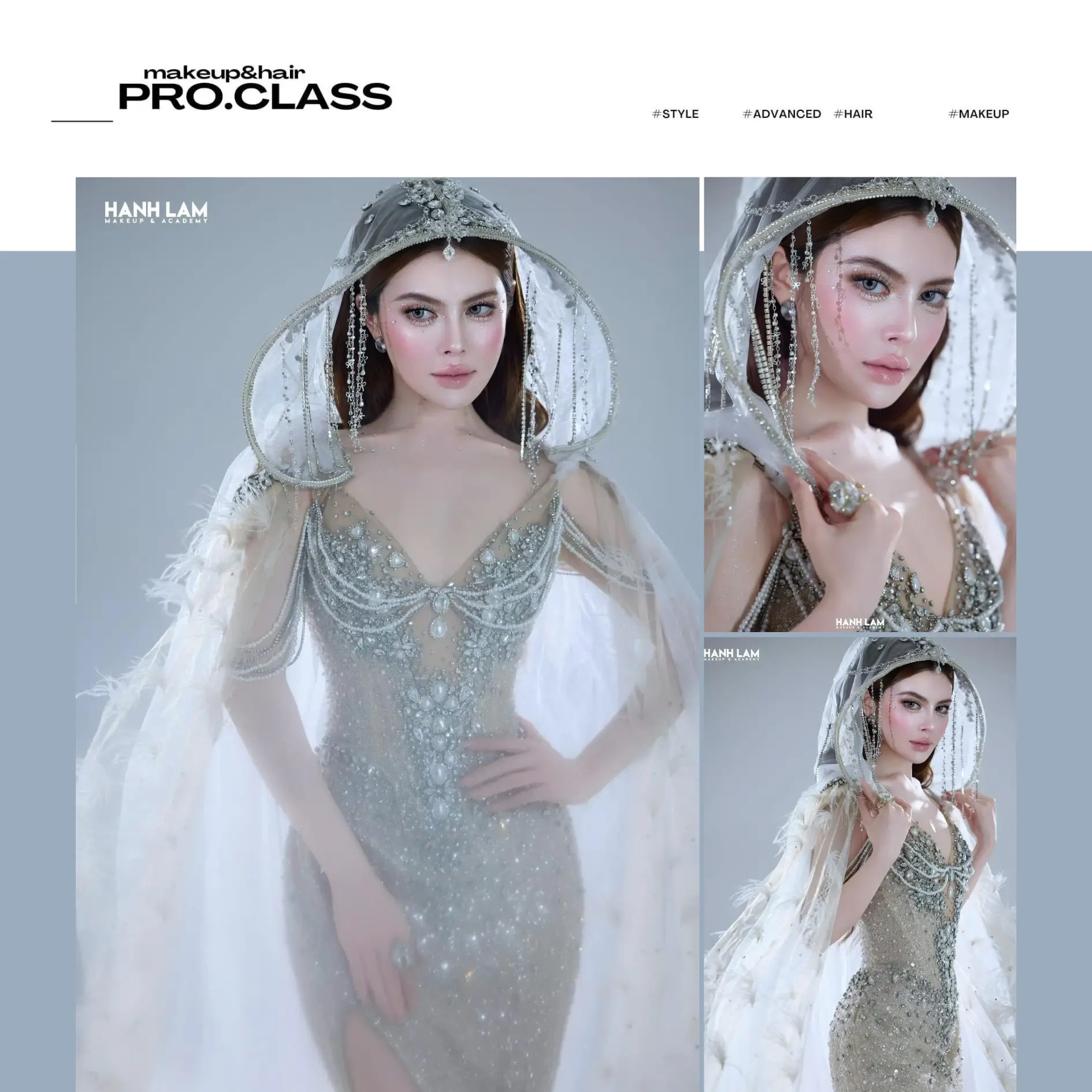 huong dan lua chon tone makeup di tiec phu hop tung loai da 6908c61895e1a 6908c6197a2d8