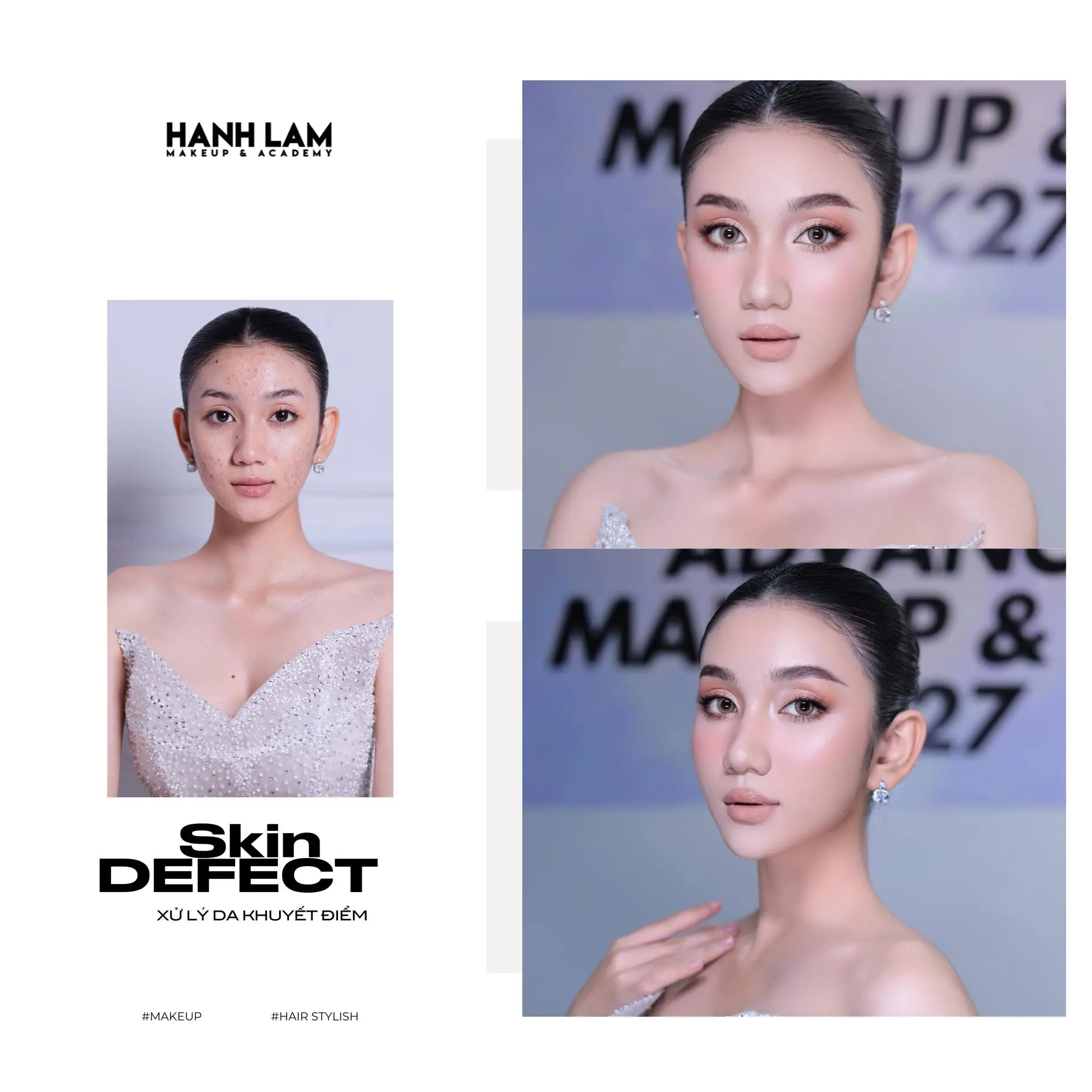 huong dan lua chon tone makeup di tiec phu hop tung loai da 6908c625c92bb 6908c6268020a