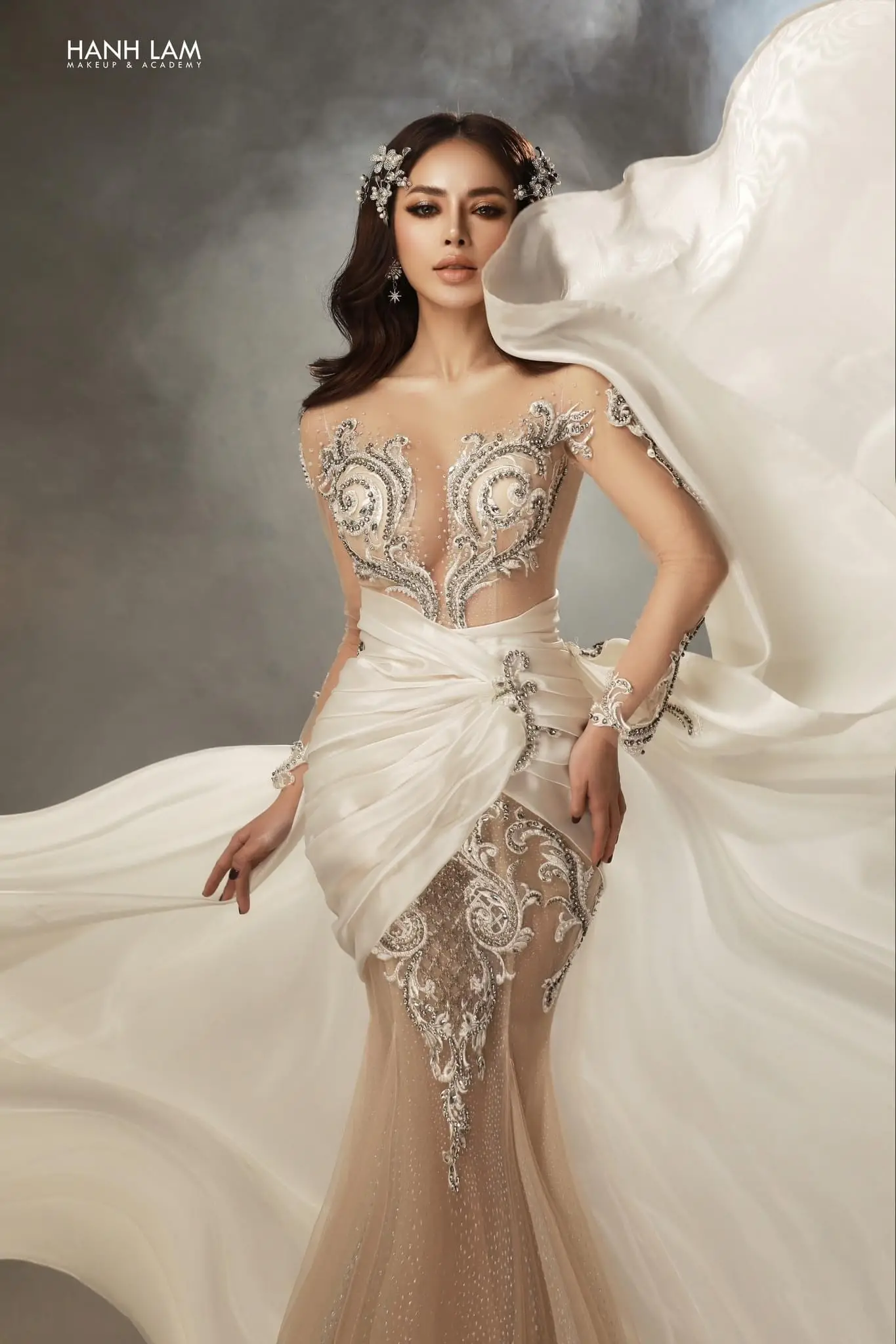 chon chuyen gia trang diem co dau uy tin va chuyen nghiep 69172e876d1fe 69172e8815518