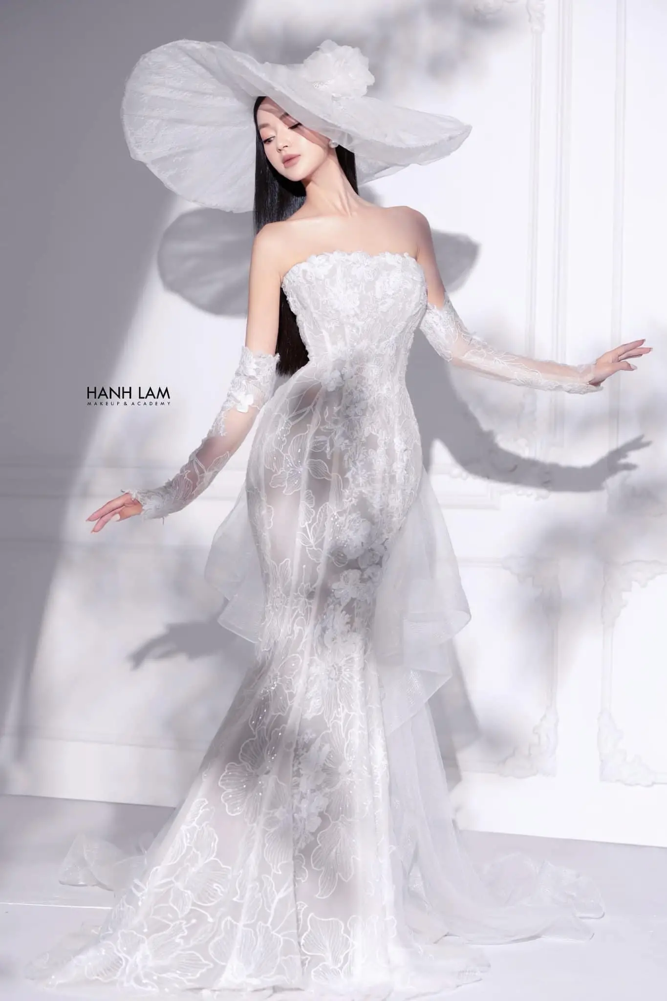 chon chuyen gia trang diem co dau uy tin va chuyen nghiep 69172eabd1fc8 69172eac72174