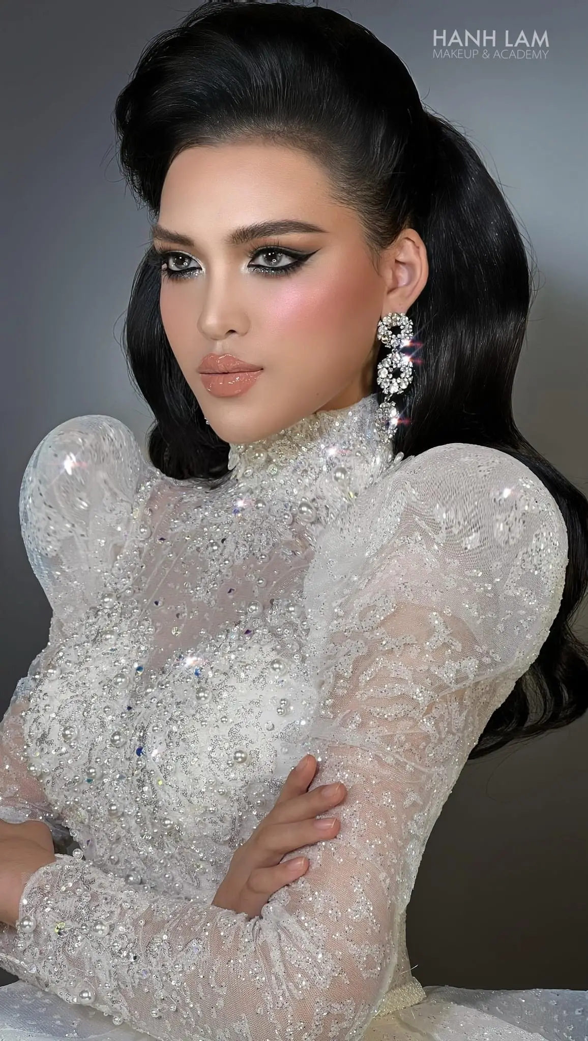 xu huong trang diem co dau moi nhat khong the bo qua 6917314670e19 691731471fe9d