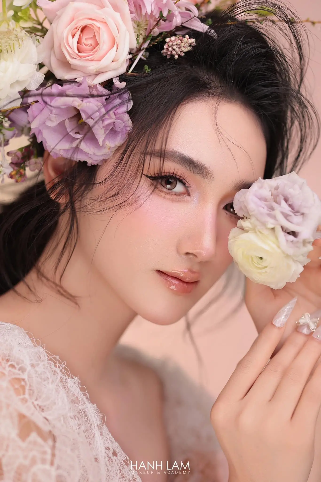 xu huong trang diem co dau moi nhat khong the bo qua 6917315ff025e 69173160a6661