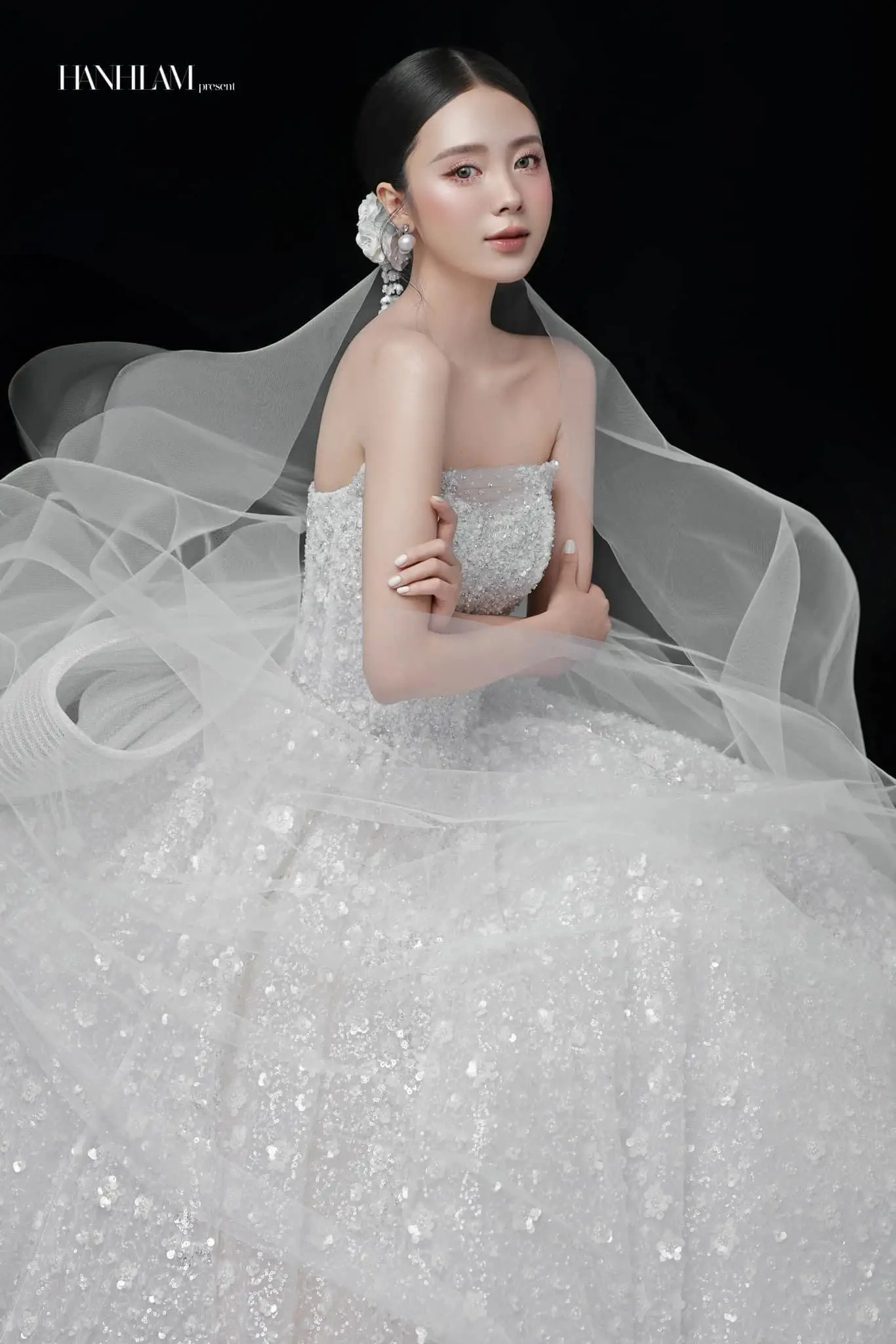 chia se nhung dia diem chup anh cuoi dep o ha noi cho co dau 6934317a3708f 6934317aecb50