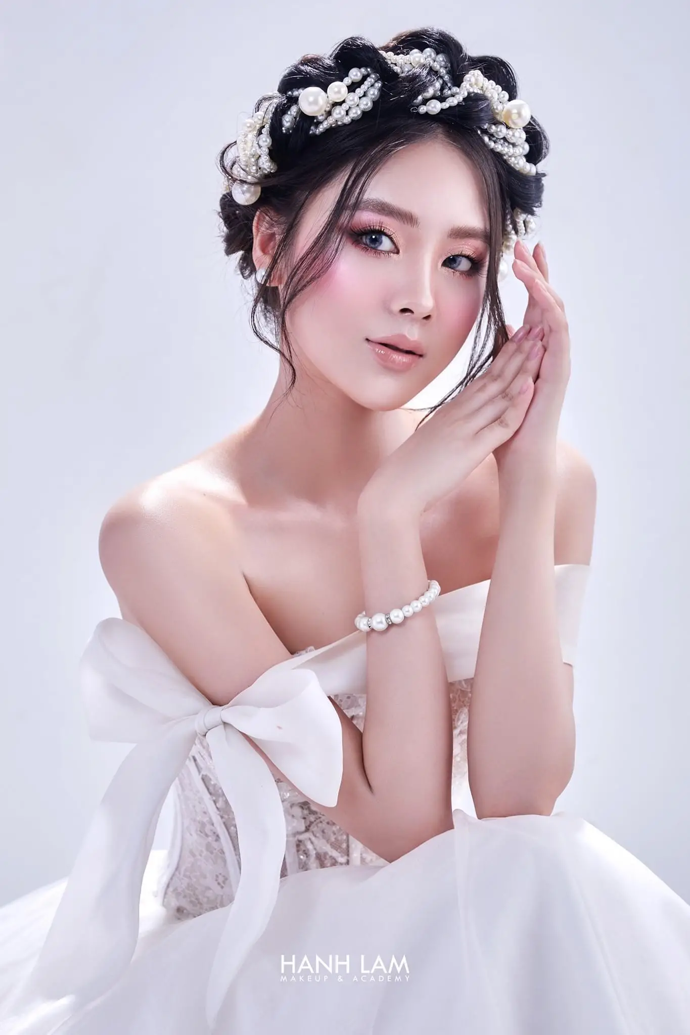 kham pha dich vu makeup co dau ha noi hoan hao cho ngay trong dai 693431f1991bb 693431f22fc3c