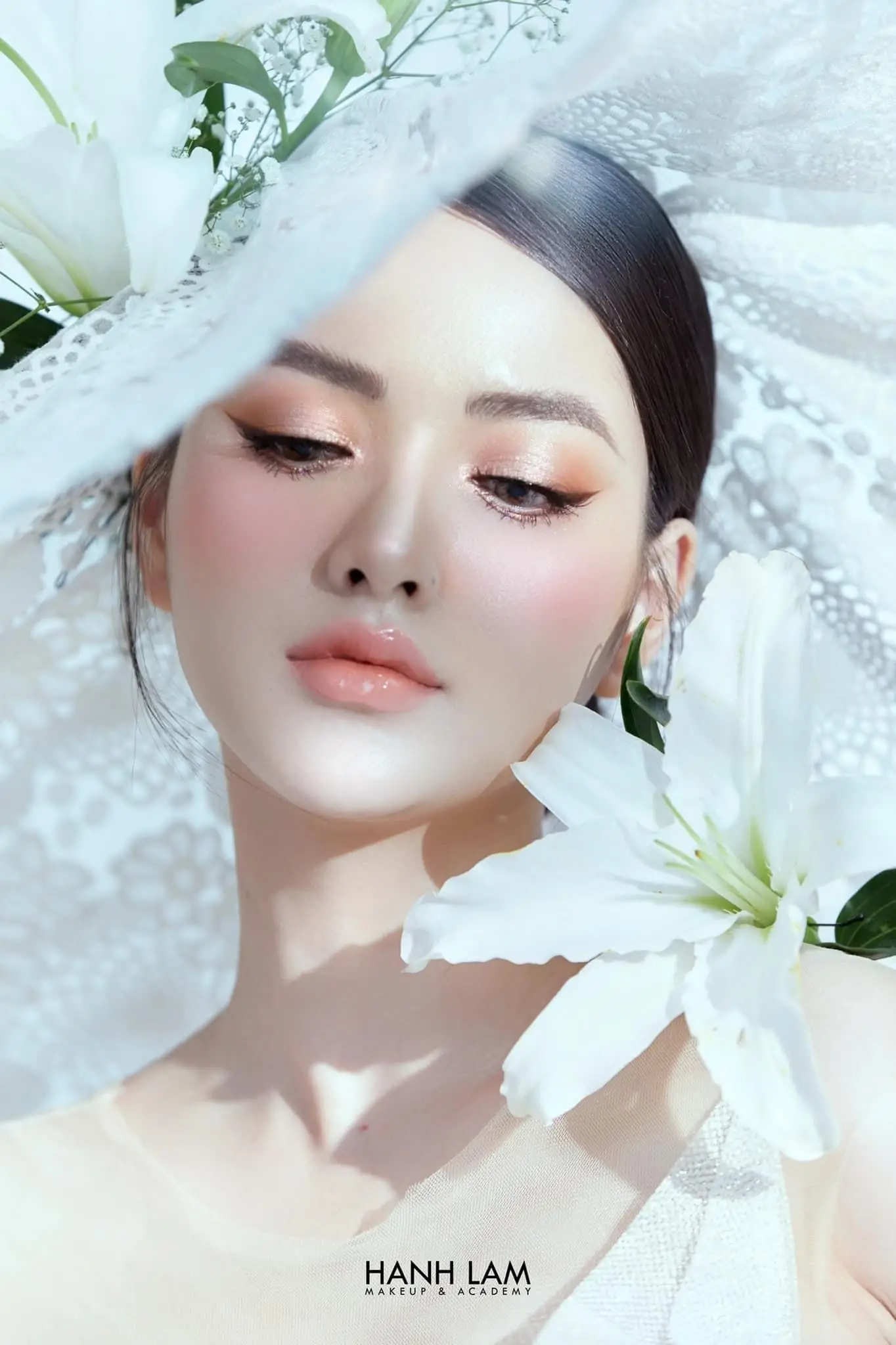 xem xet ngan sach cho dich vu makeup co dau ha noi mot cach thong minh 6934325333812 69343253d3663